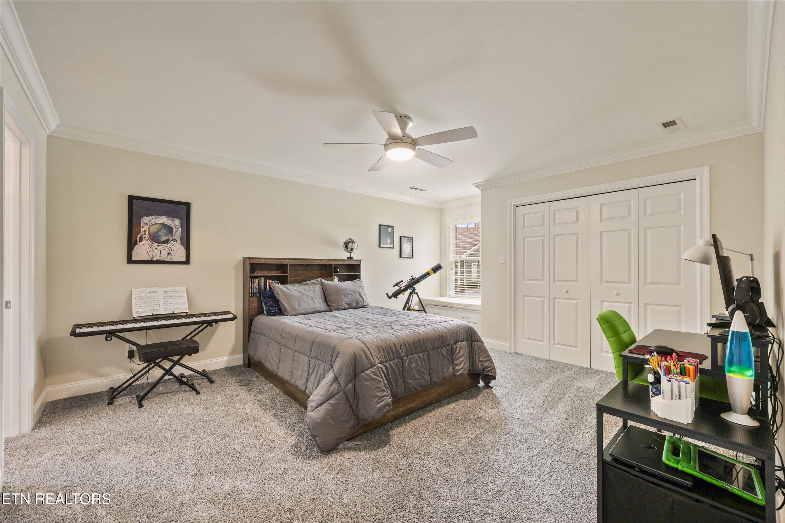12710 Mallard Bay Drive Knoxville TN 37922