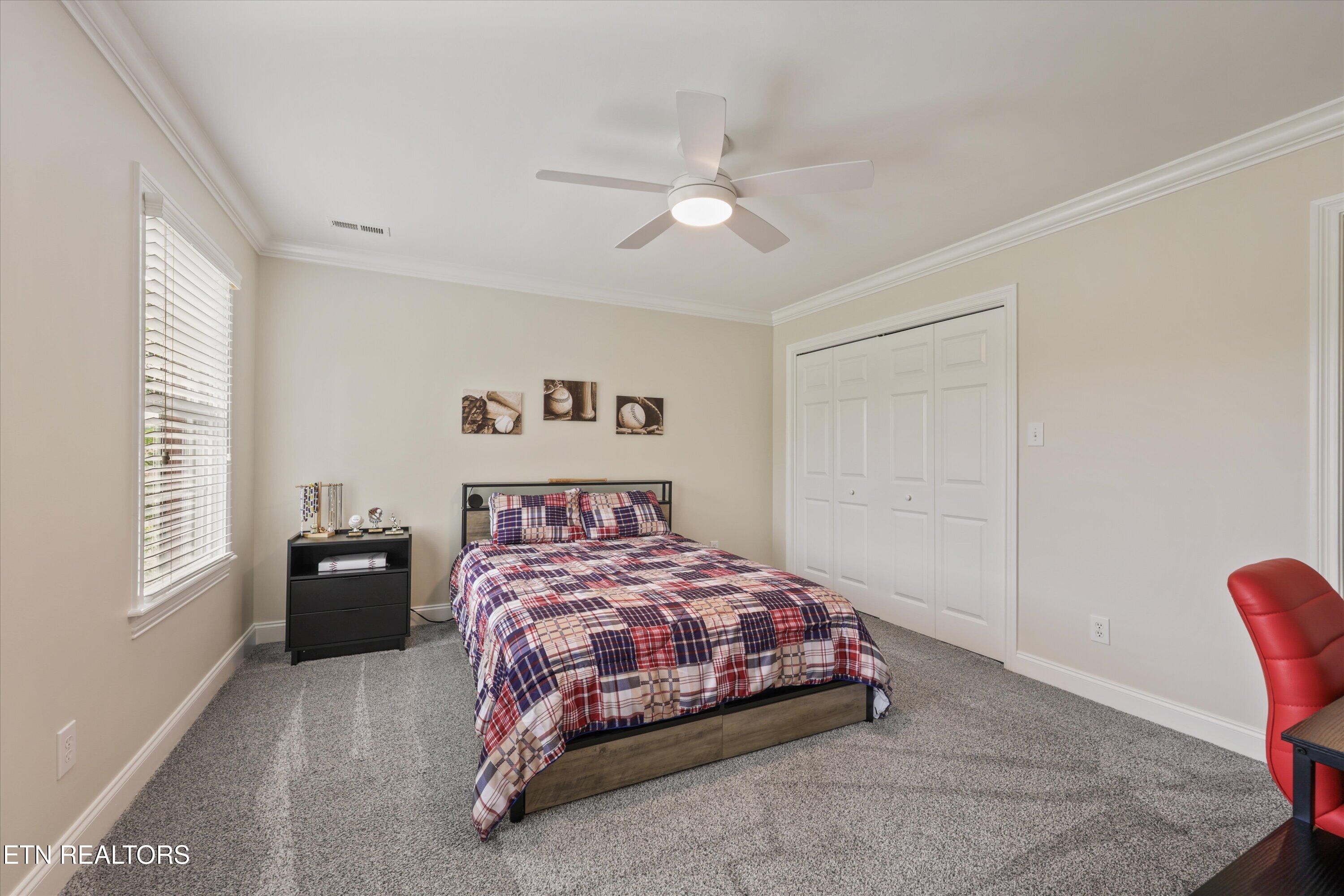 12710 Mallard Bay Drive Knoxville TN 37922