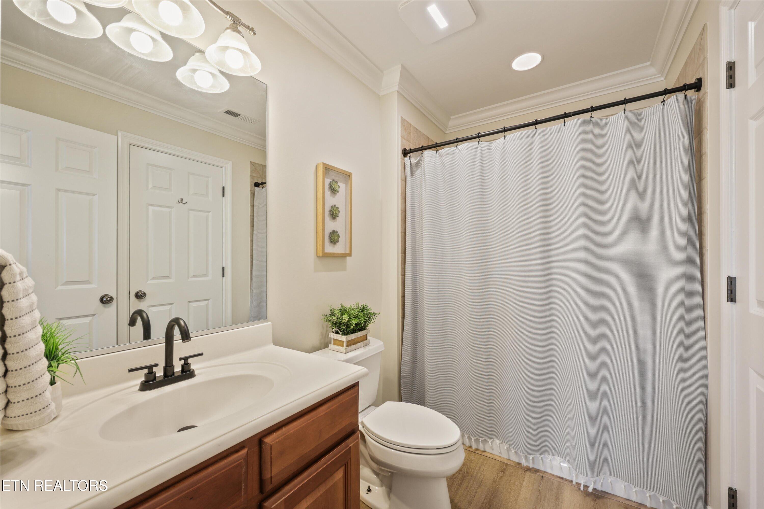 12710 Mallard Bay Drive Knoxville TN 37922