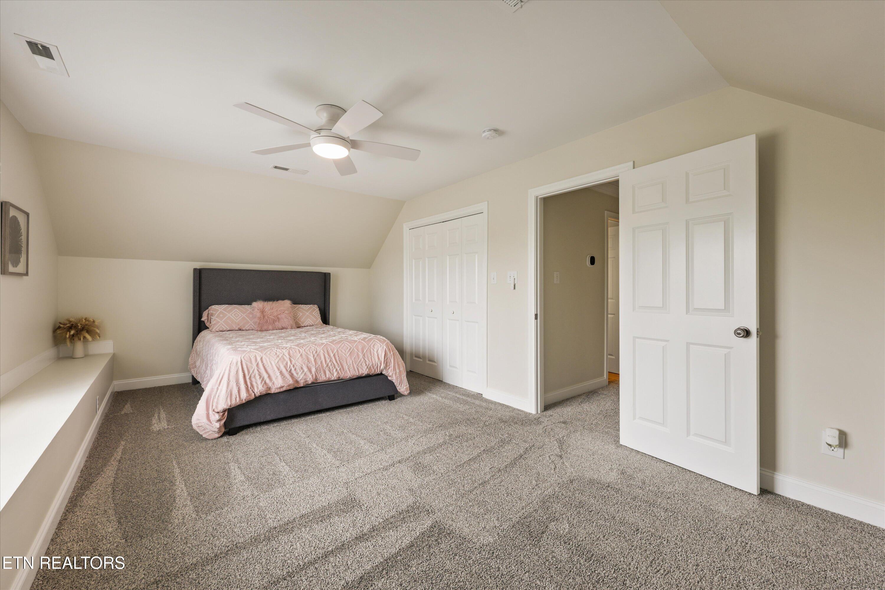 12710 Mallard Bay Drive Knoxville TN 37922
