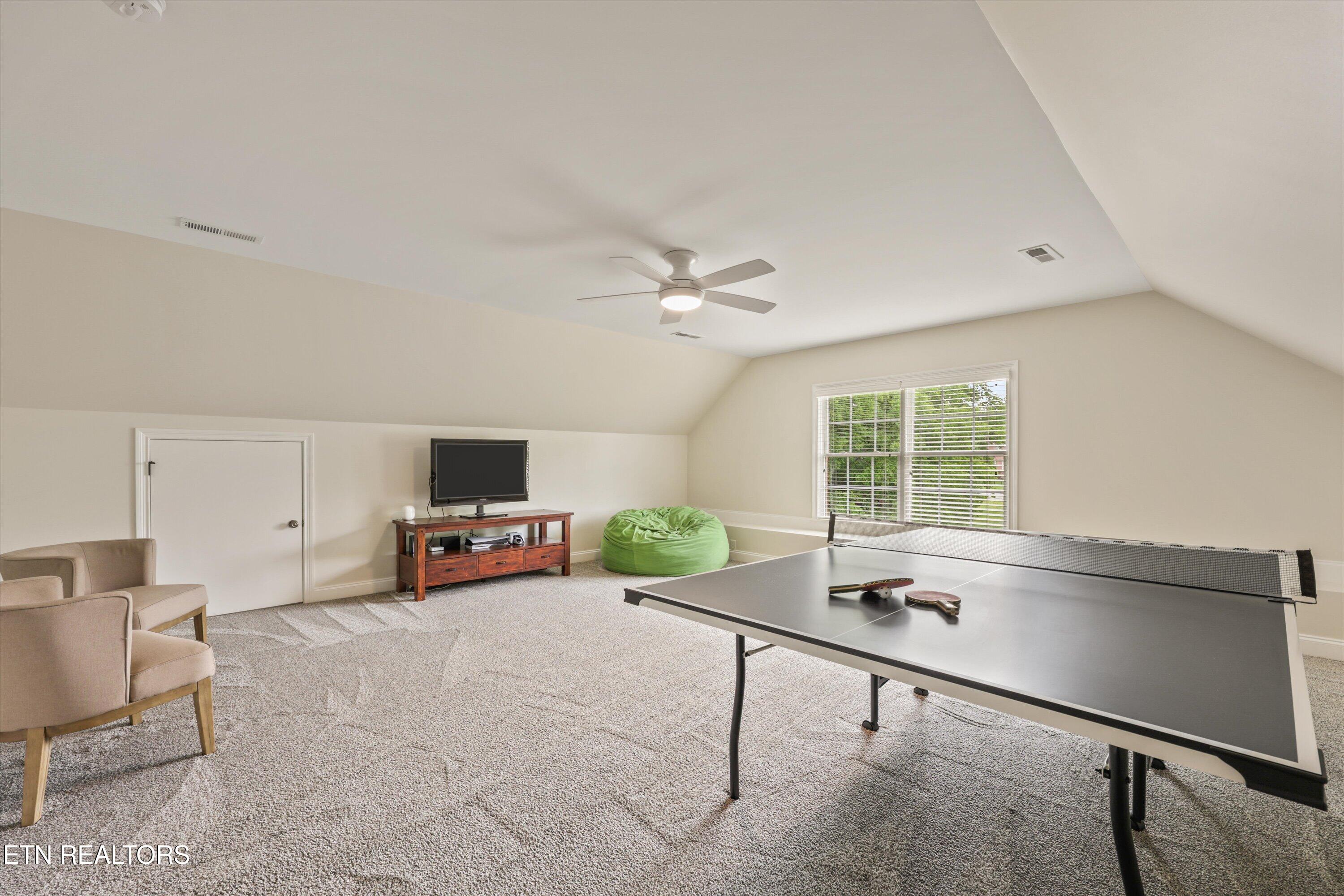 12710 Mallard Bay Drive Knoxville TN 37922
