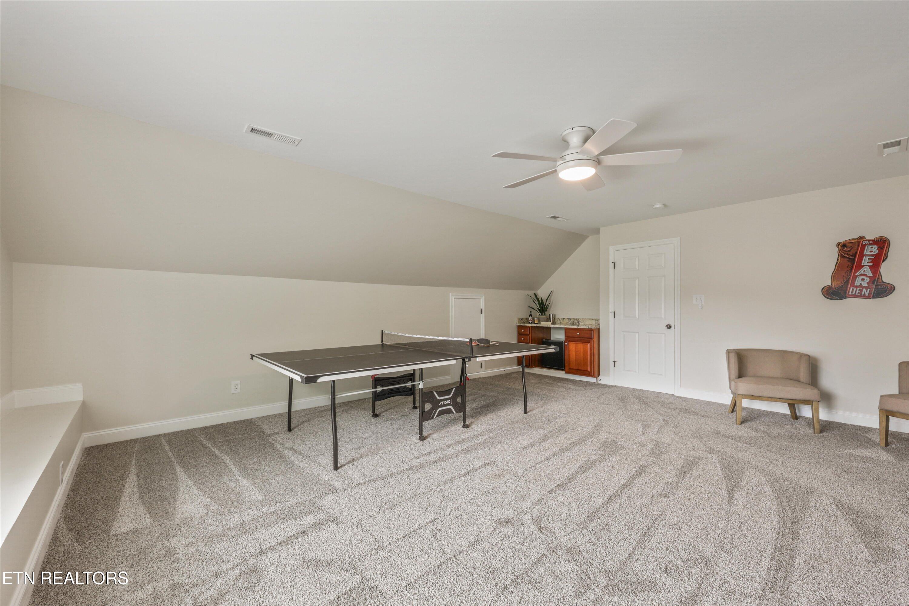 12710 Mallard Bay Drive Knoxville TN 37922