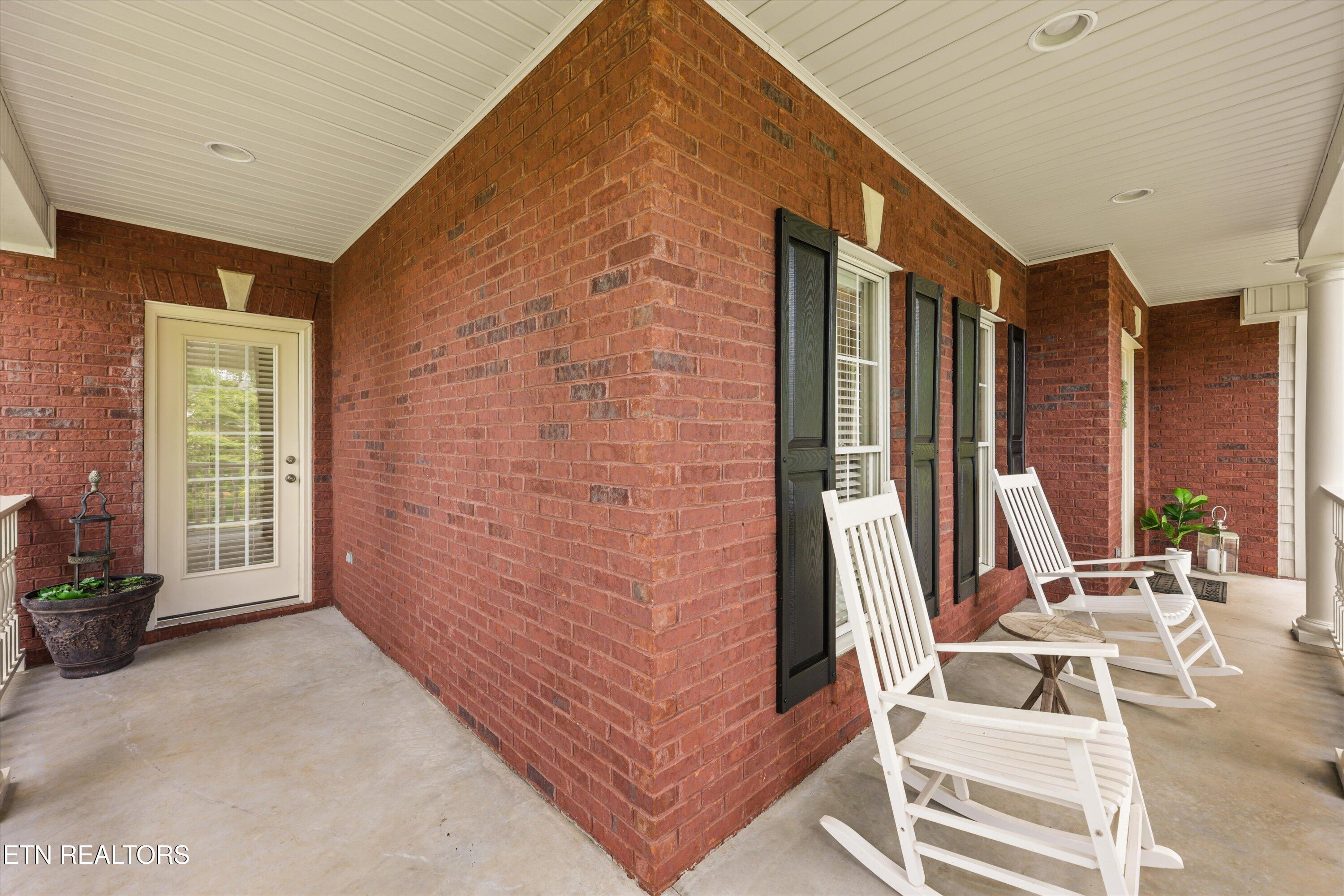 12710 Mallard Bay Drive Knoxville TN 37922