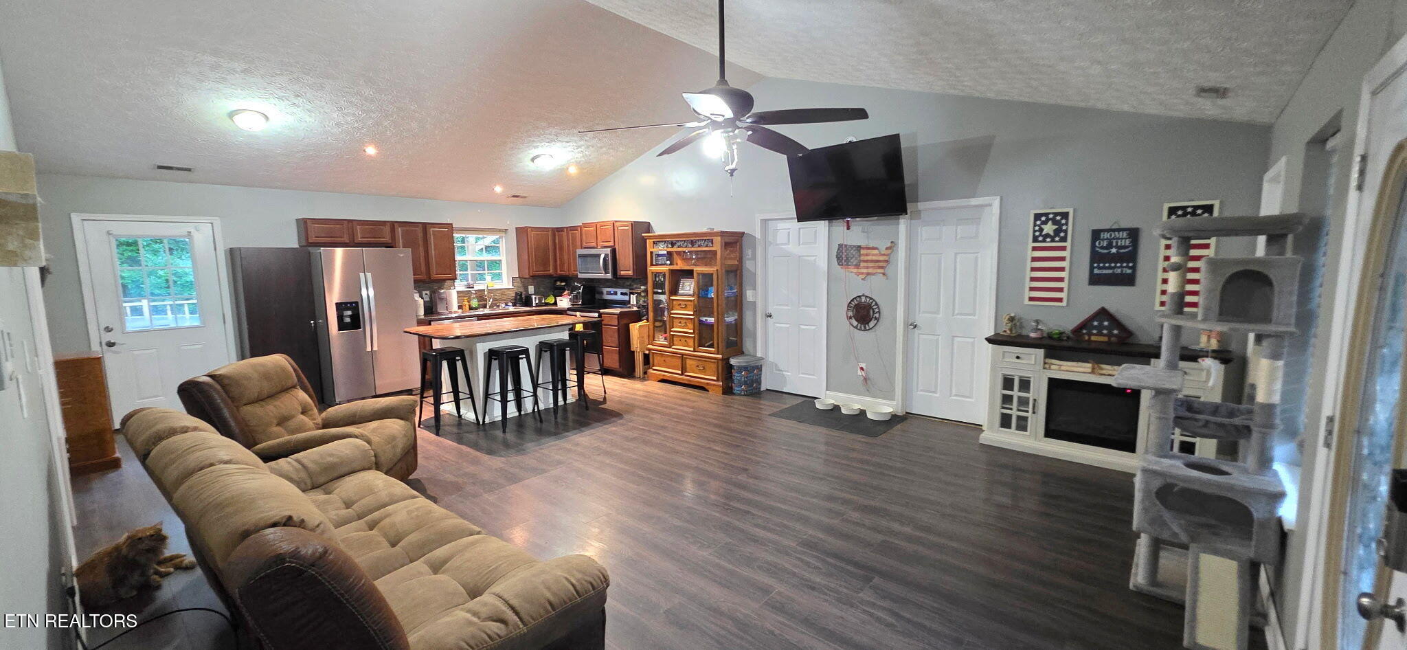 2009 Infinity Lane Sevierville TN 37876