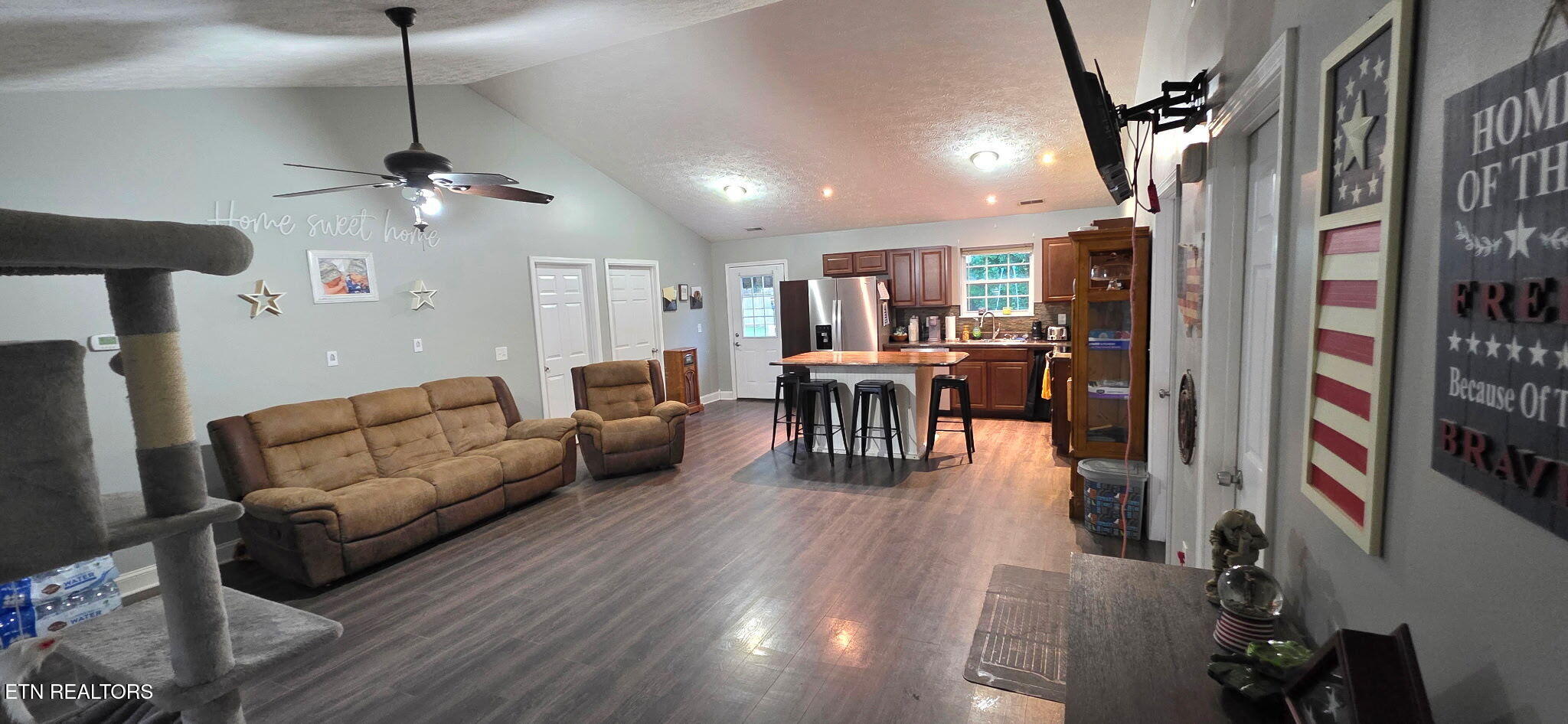 2009 Infinity Lane Sevierville TN 37876