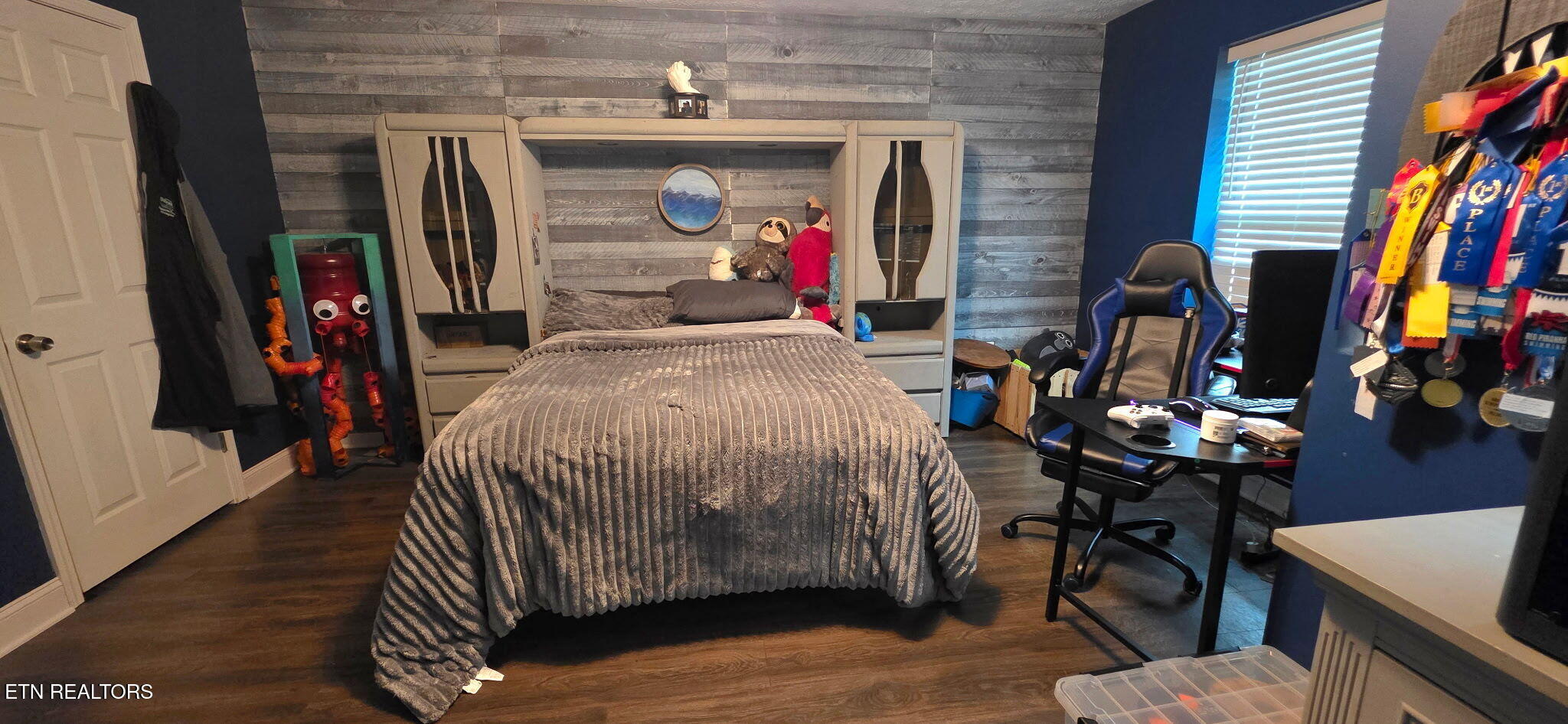 2009 Infinity Lane Sevierville TN 37876