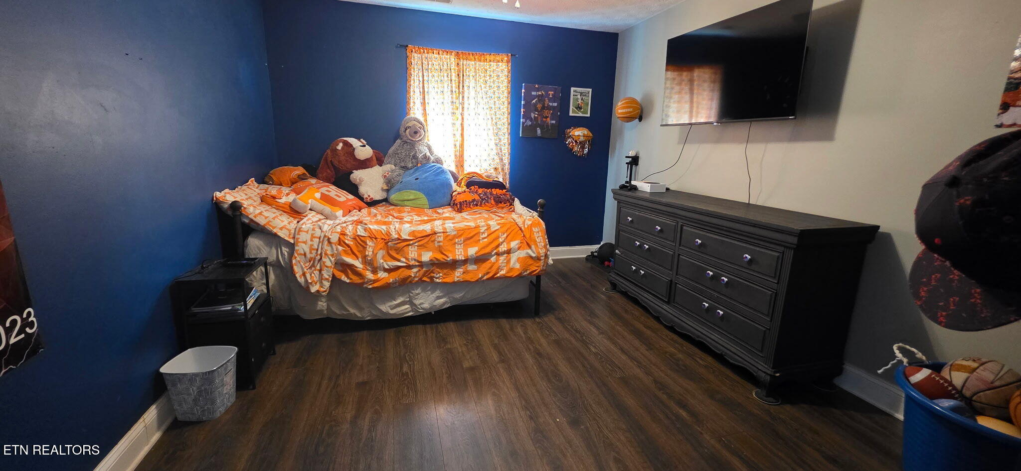 2009 Infinity Lane Sevierville TN 37876