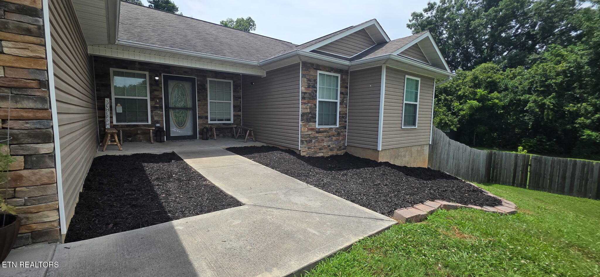 2009 Infinity Lane Sevierville TN 37876