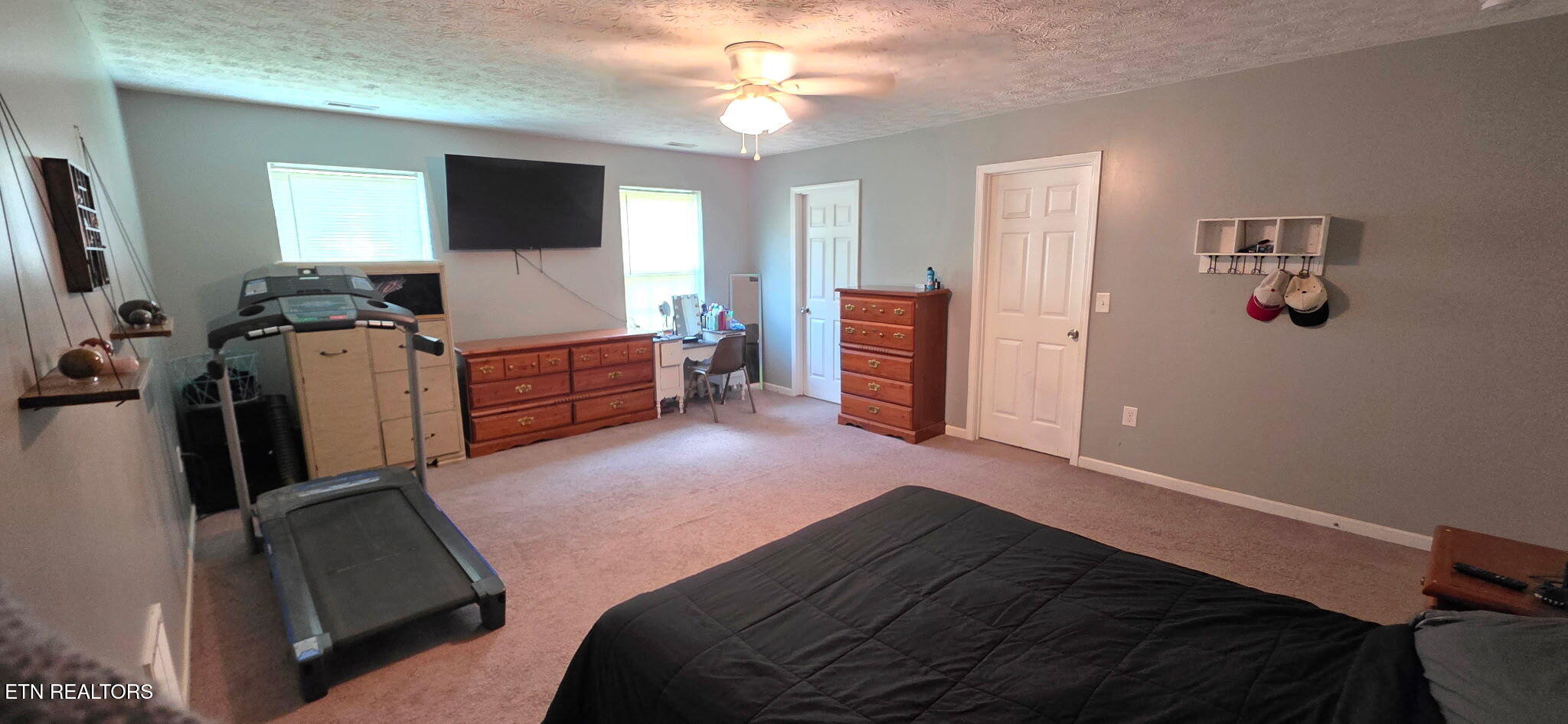 2009 Infinity Lane Sevierville TN 37876
