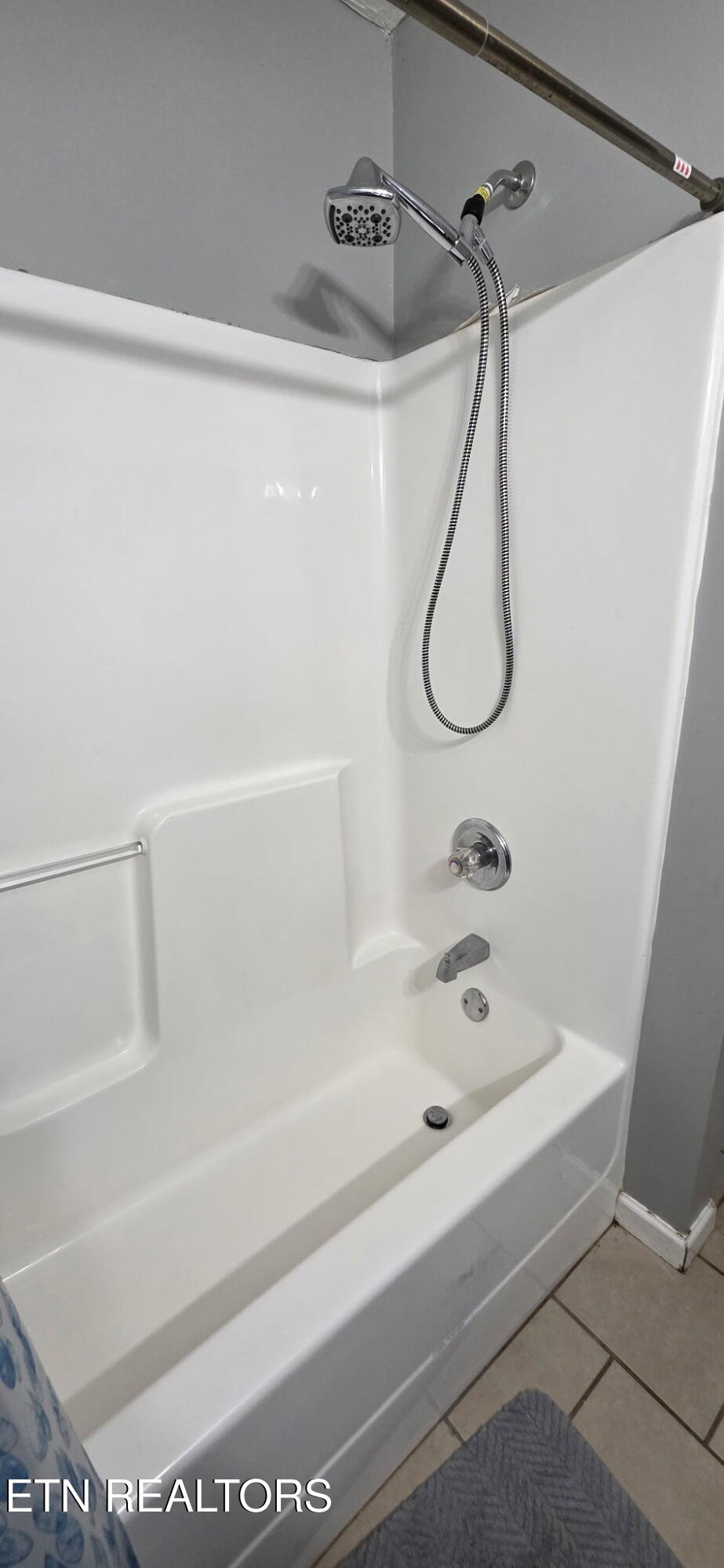 2009 Infinity Lane Sevierville TN 37876