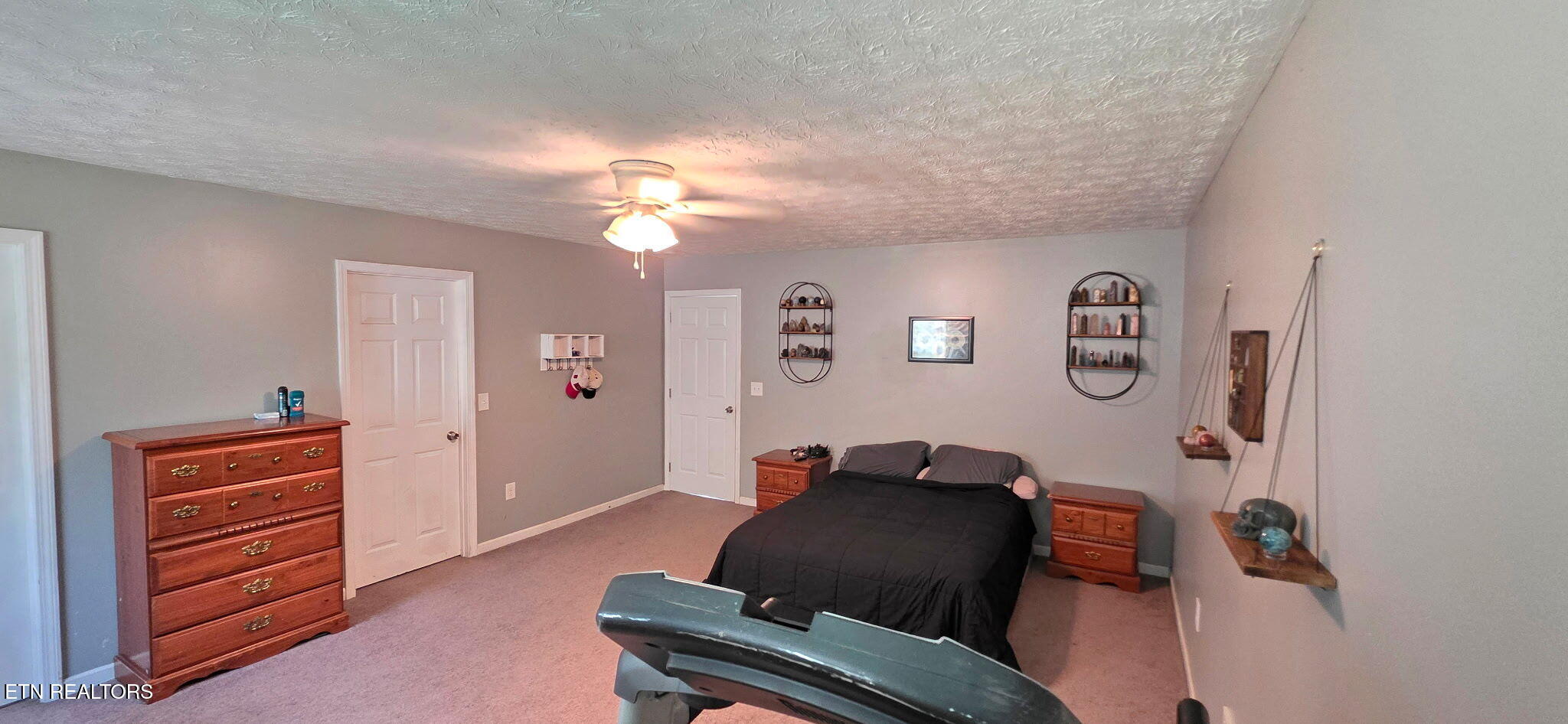 2009 Infinity Lane Sevierville TN 37876