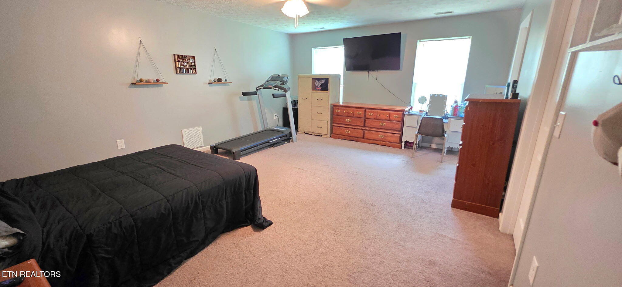 2009 Infinity Lane Sevierville TN 37876