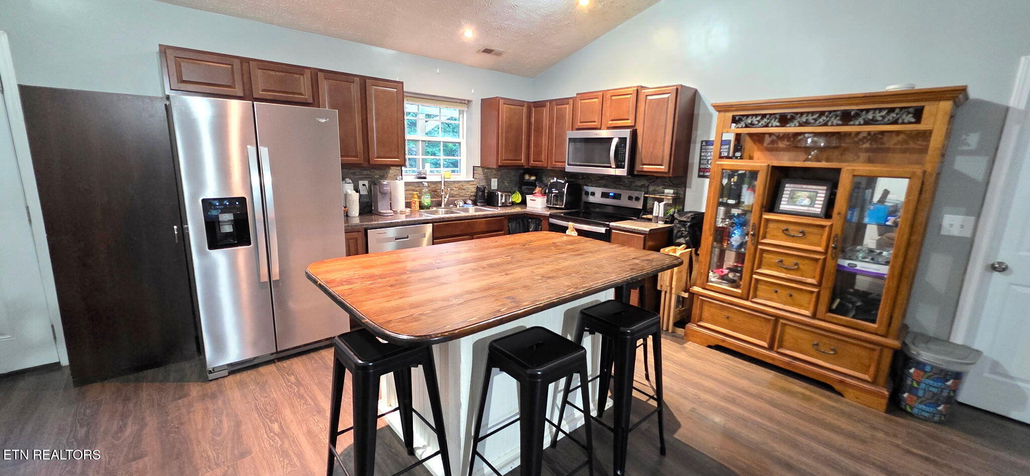 2009 Infinity Lane Sevierville TN 37876