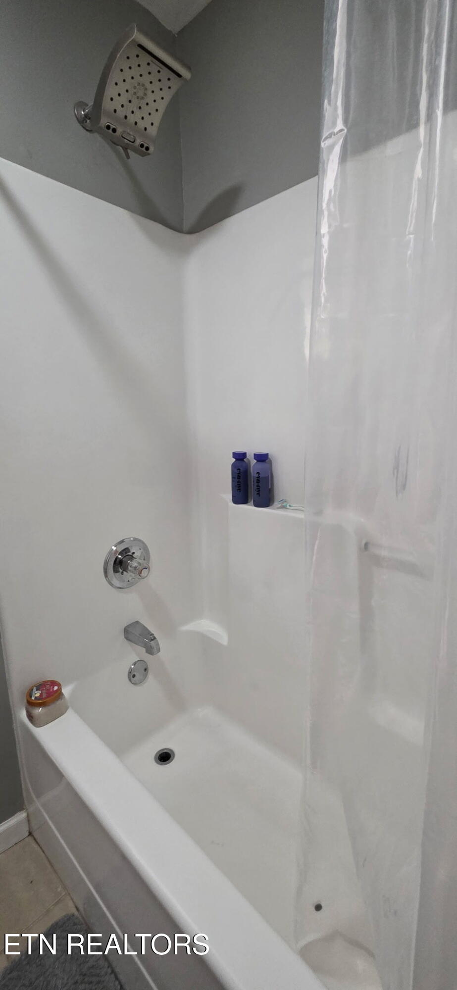 2009 Infinity Lane Sevierville TN 37876