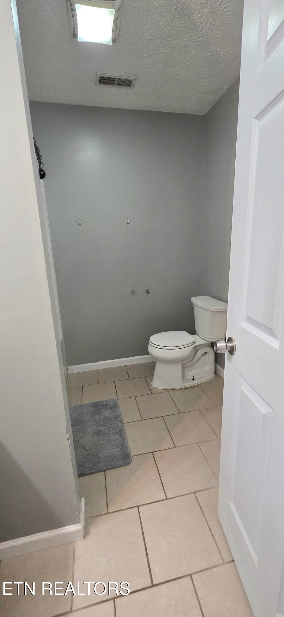 2009 Infinity Lane Sevierville TN 37876
