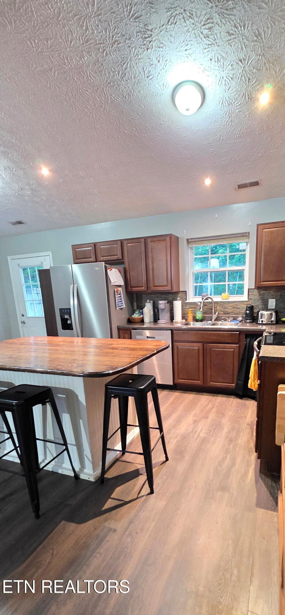 2009 Infinity Lane Sevierville TN 37876