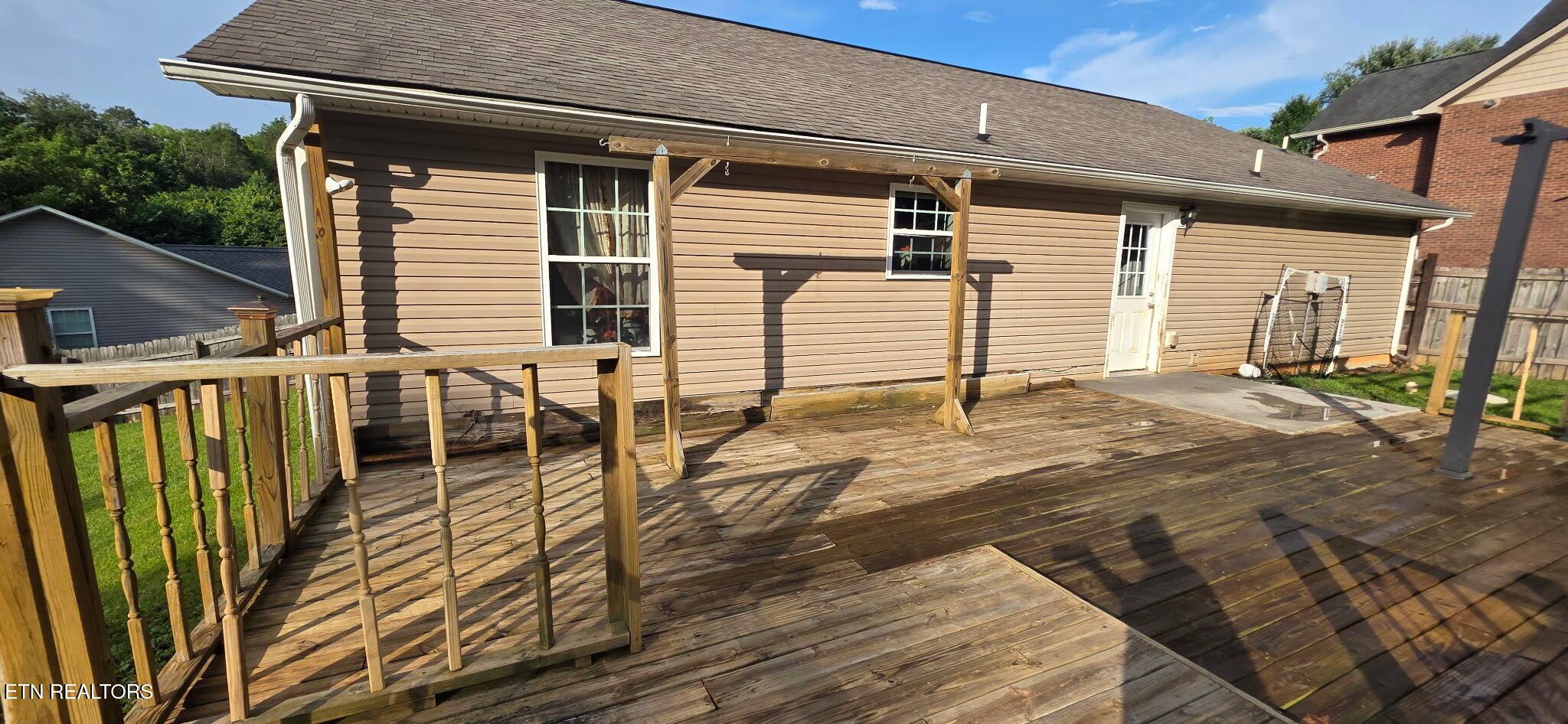 2009 Infinity Lane Sevierville TN 37876