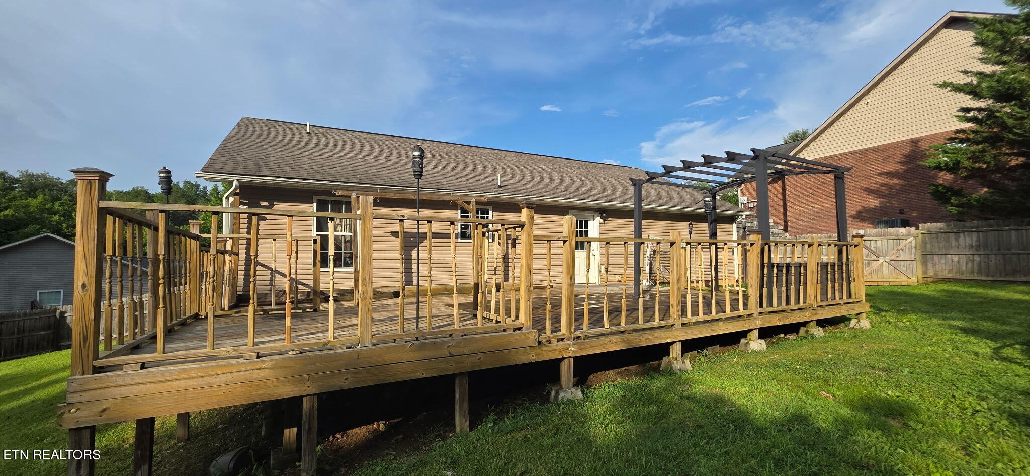2009 Infinity Lane Sevierville TN 37876
