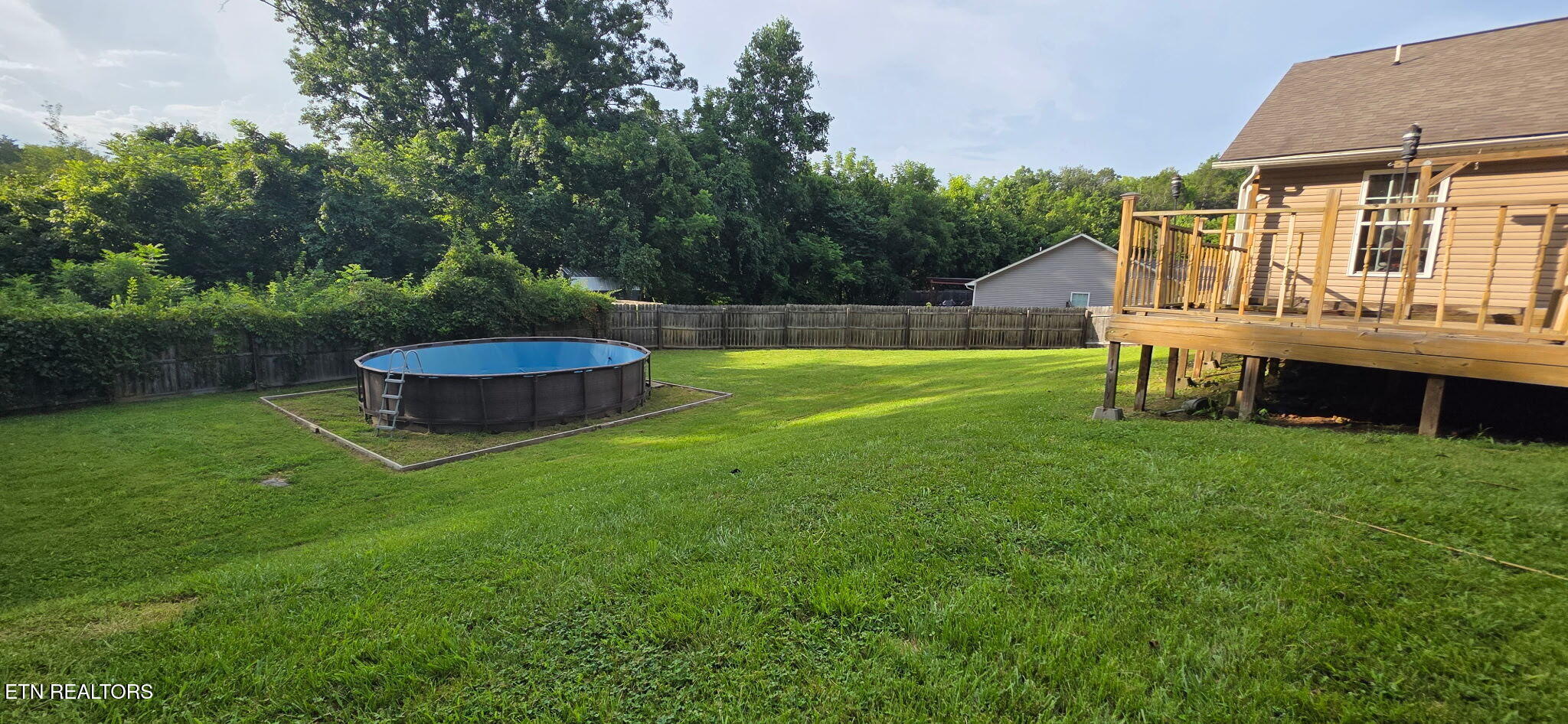 2009 Infinity Lane Sevierville TN 37876