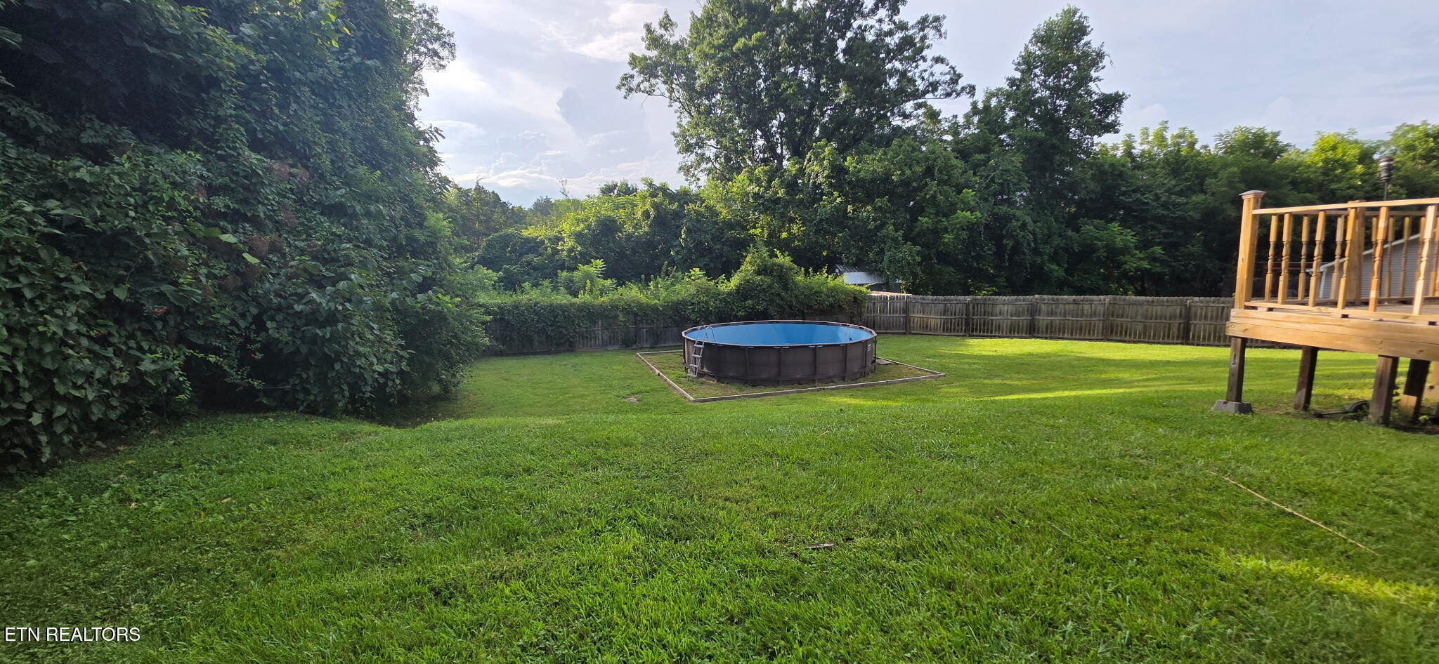 2009 Infinity Lane Sevierville TN 37876