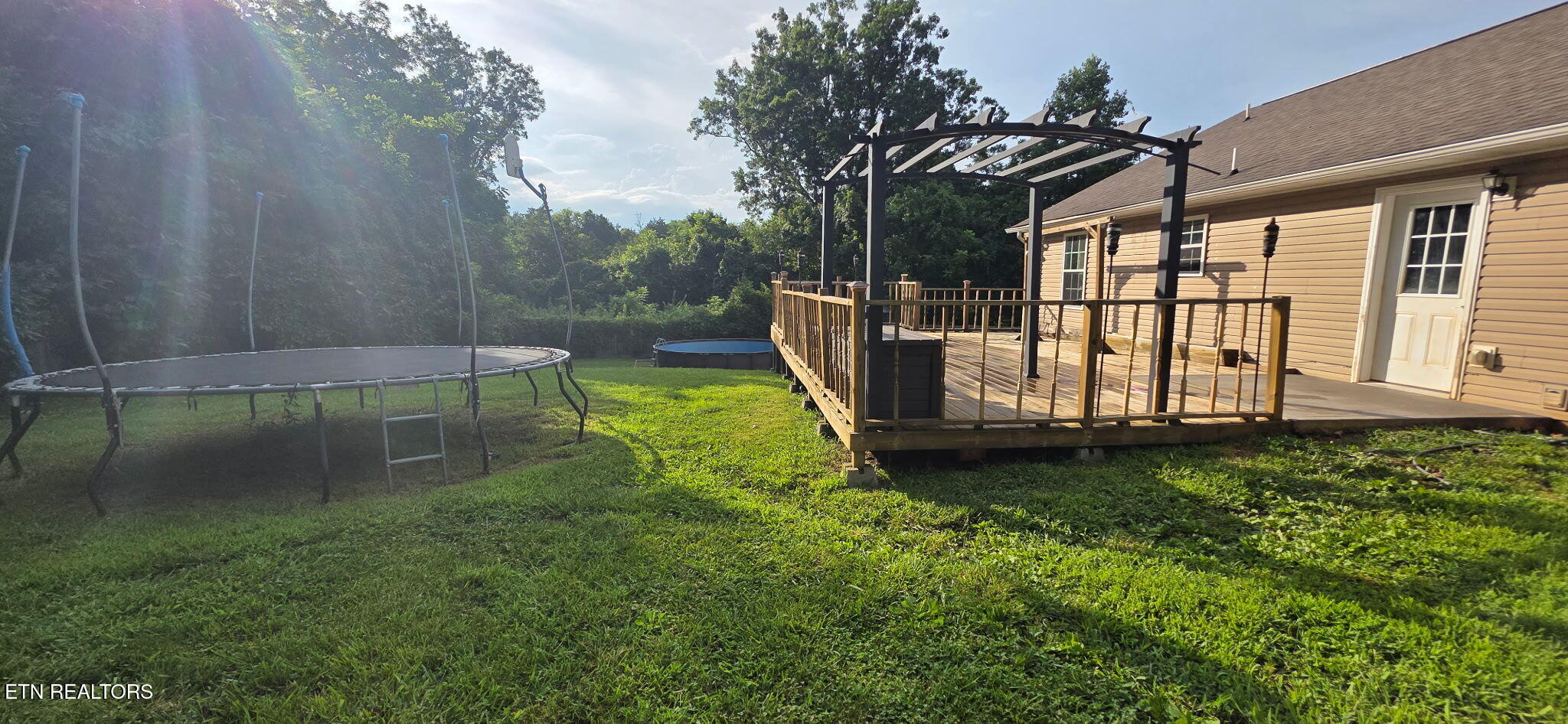 2009 Infinity Lane Sevierville TN 37876