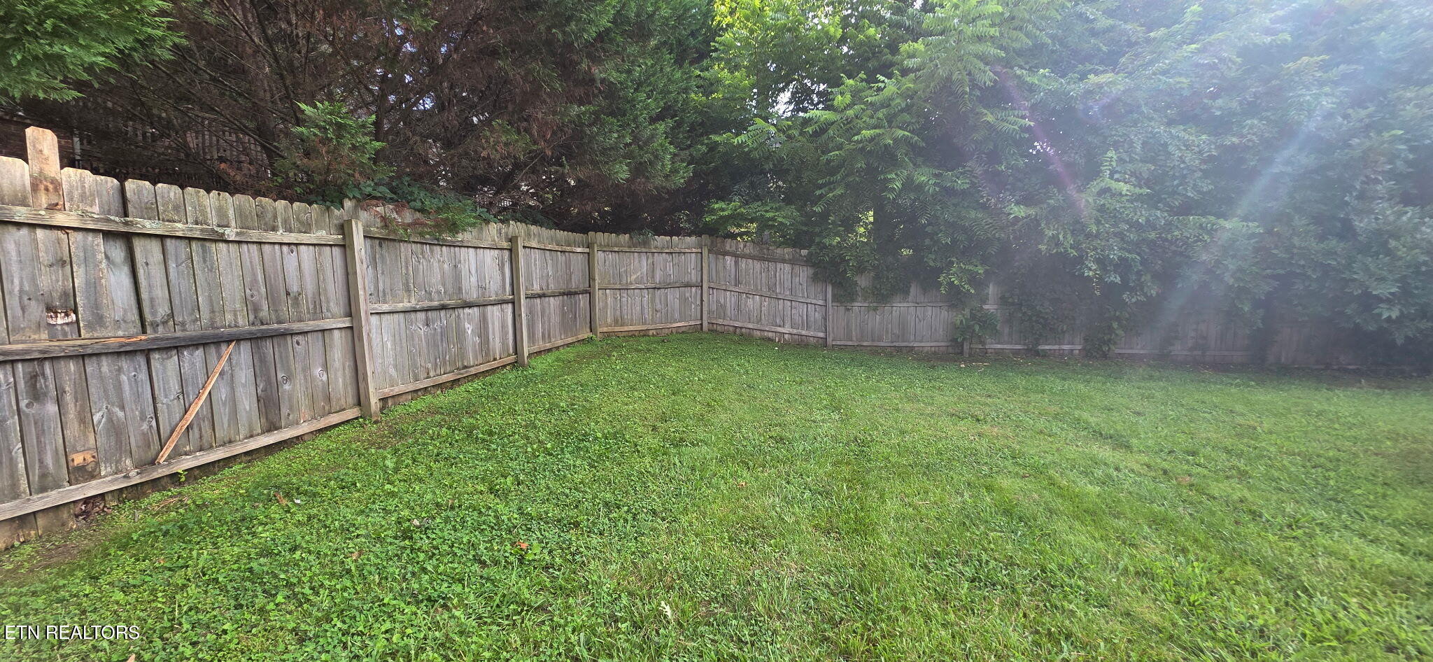 2009 Infinity Lane Sevierville TN 37876