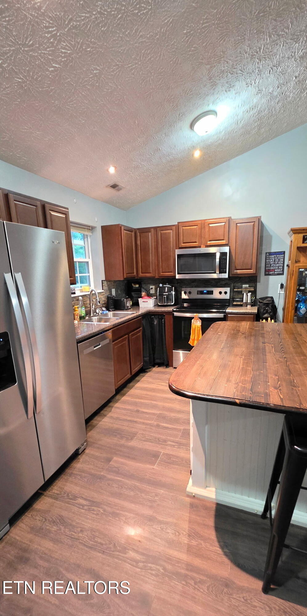2009 Infinity Lane Sevierville TN 37876