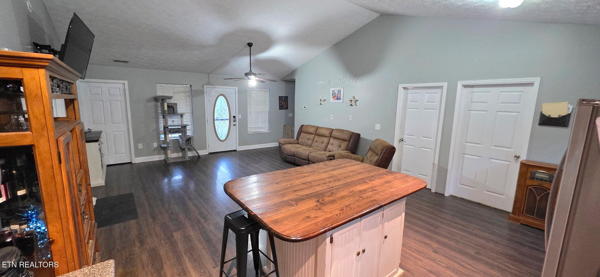2009 Infinity Lane Sevierville TN 37876