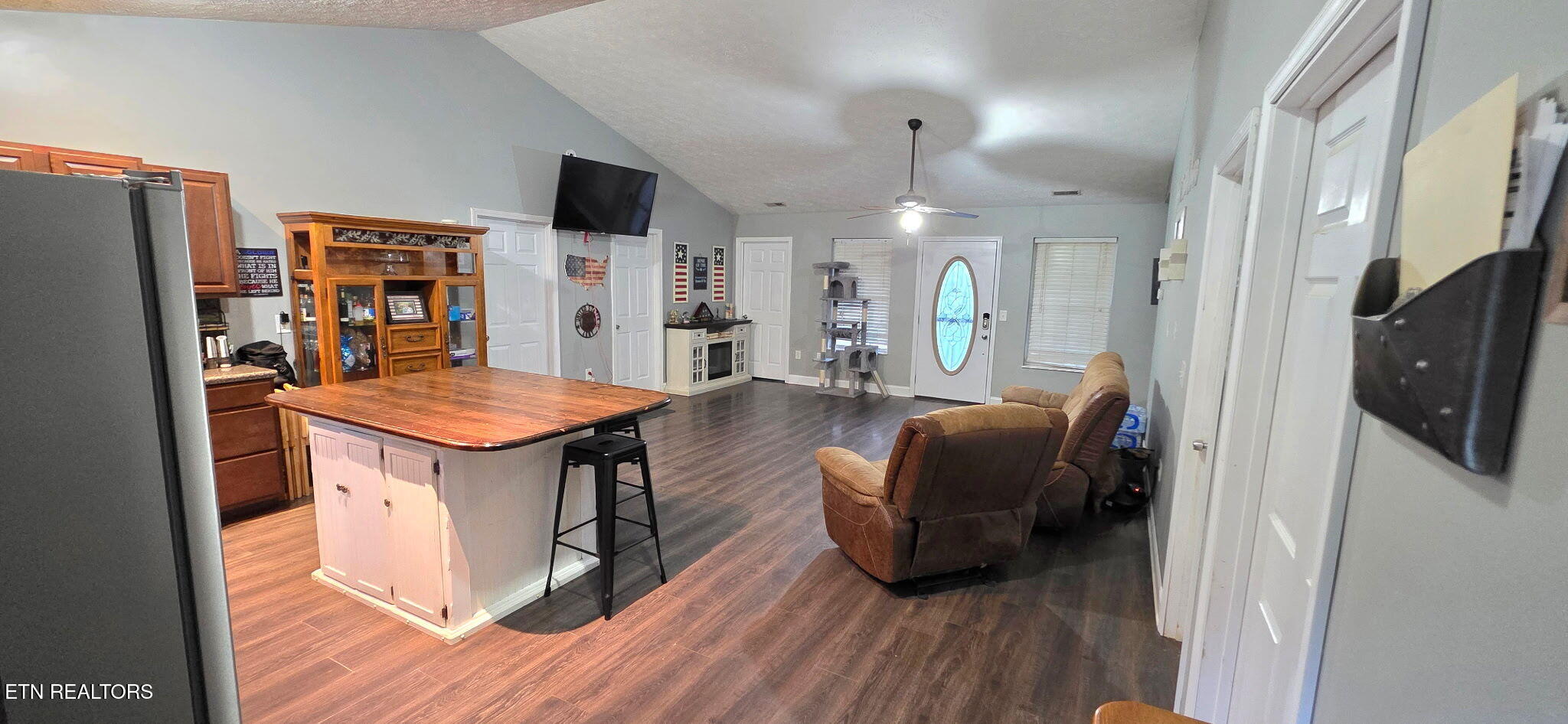 2009 Infinity Lane Sevierville TN 37876