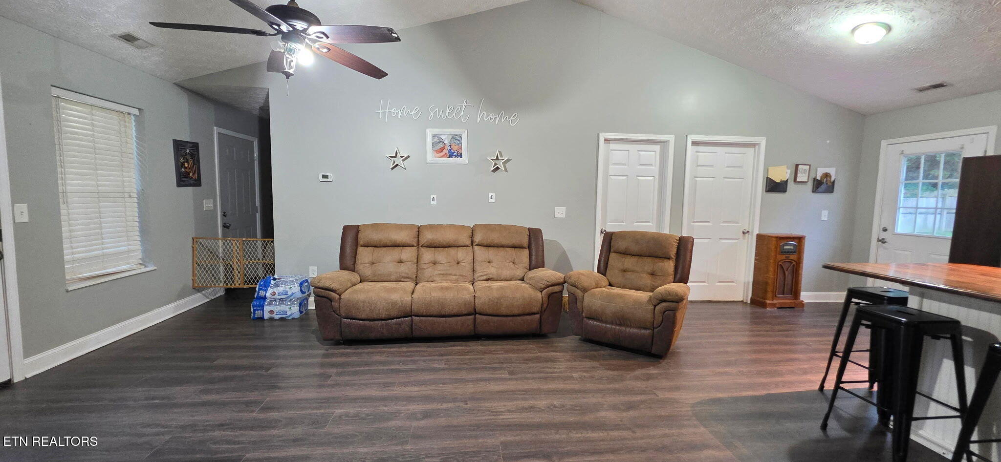 2009 Infinity Lane Sevierville TN 37876