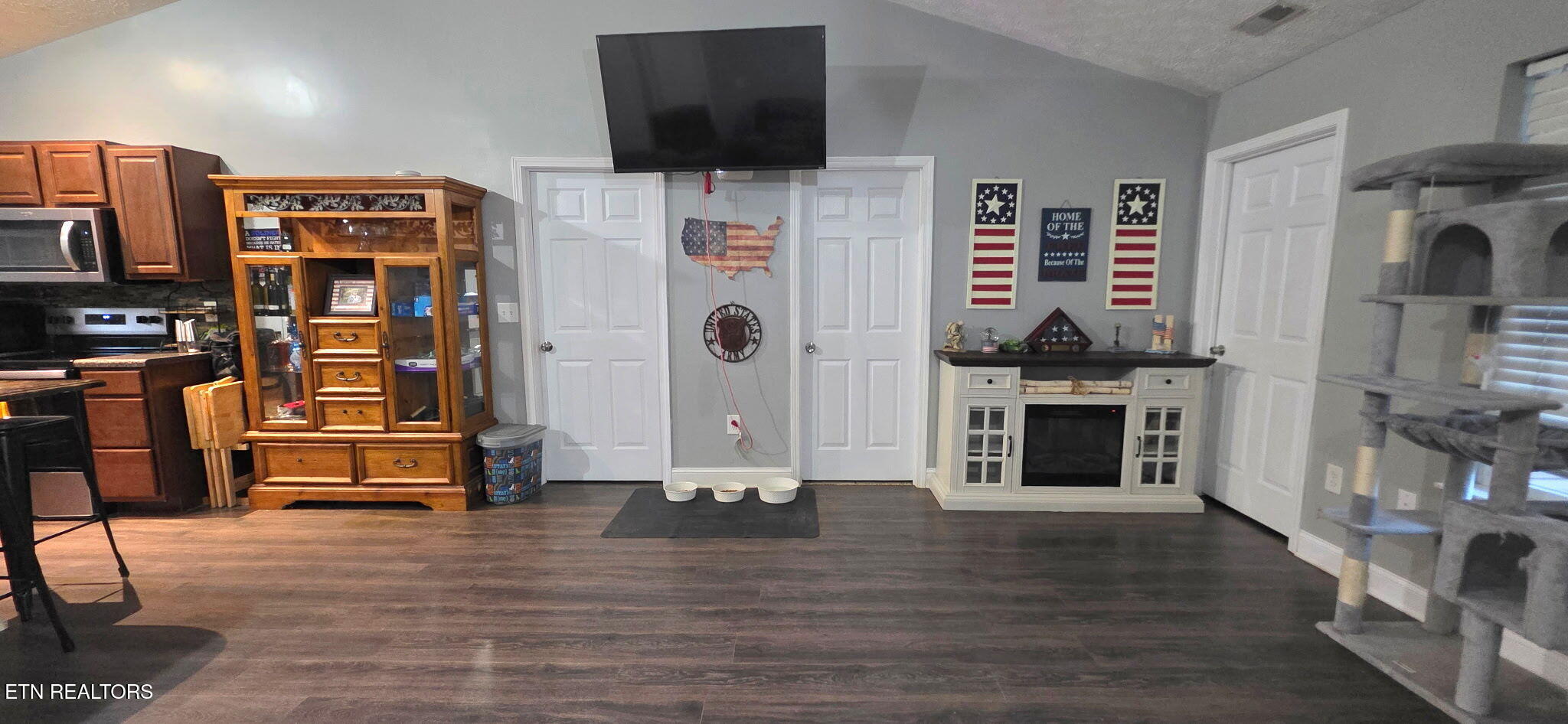 2009 Infinity Lane Sevierville TN 37876