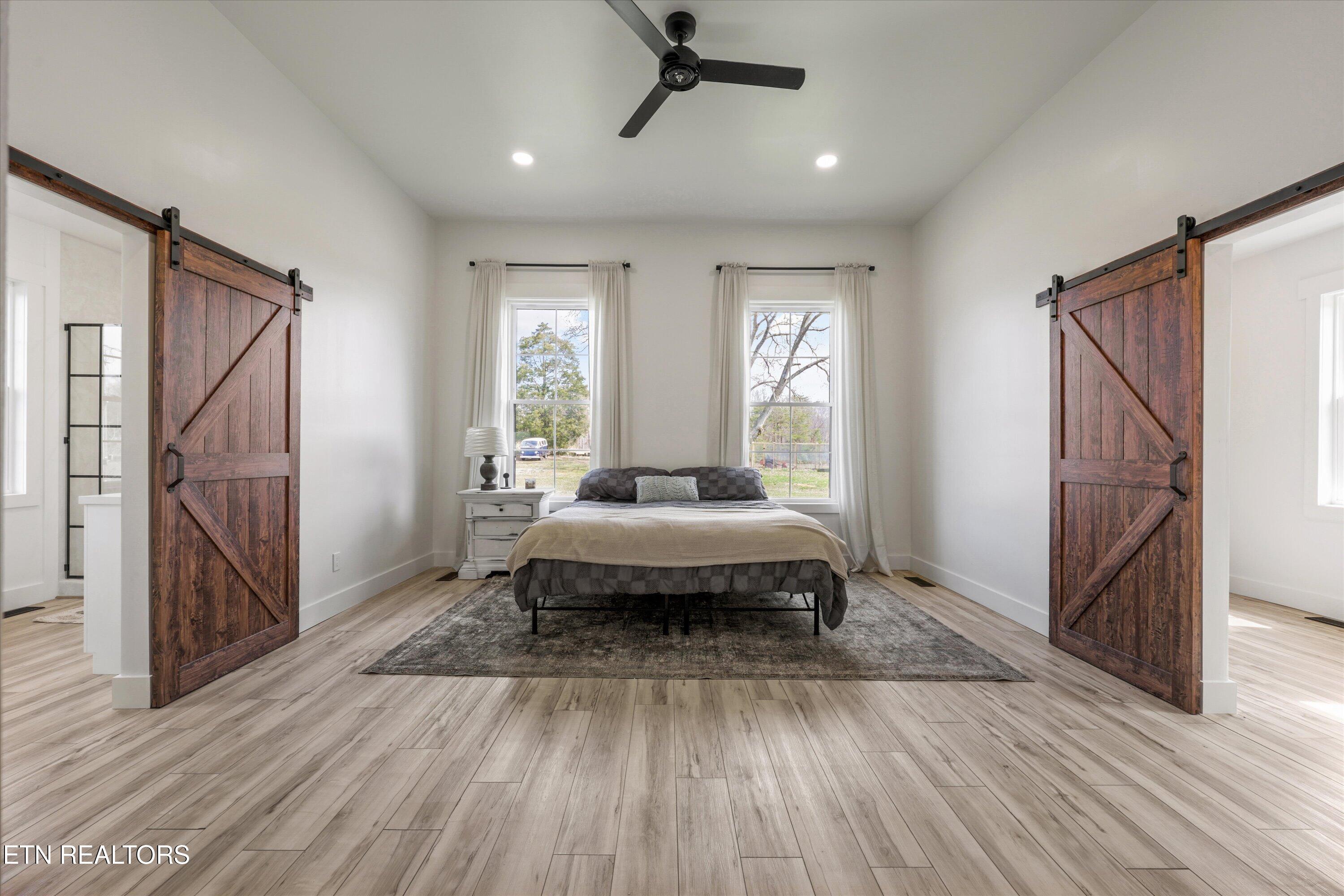 13161 Vonore Road Loudon TN 37774