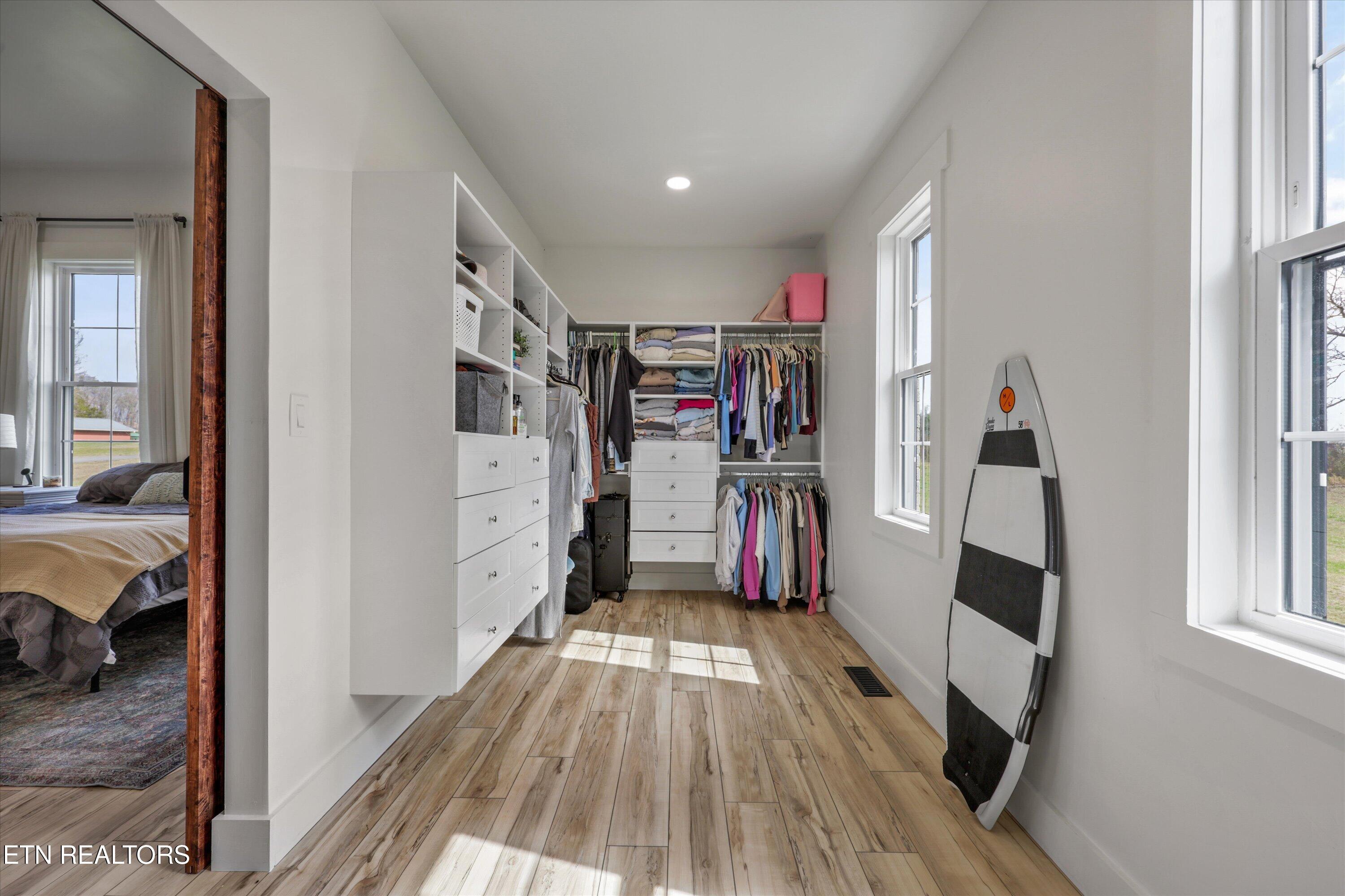 13161 Vonore Road Loudon TN 37774