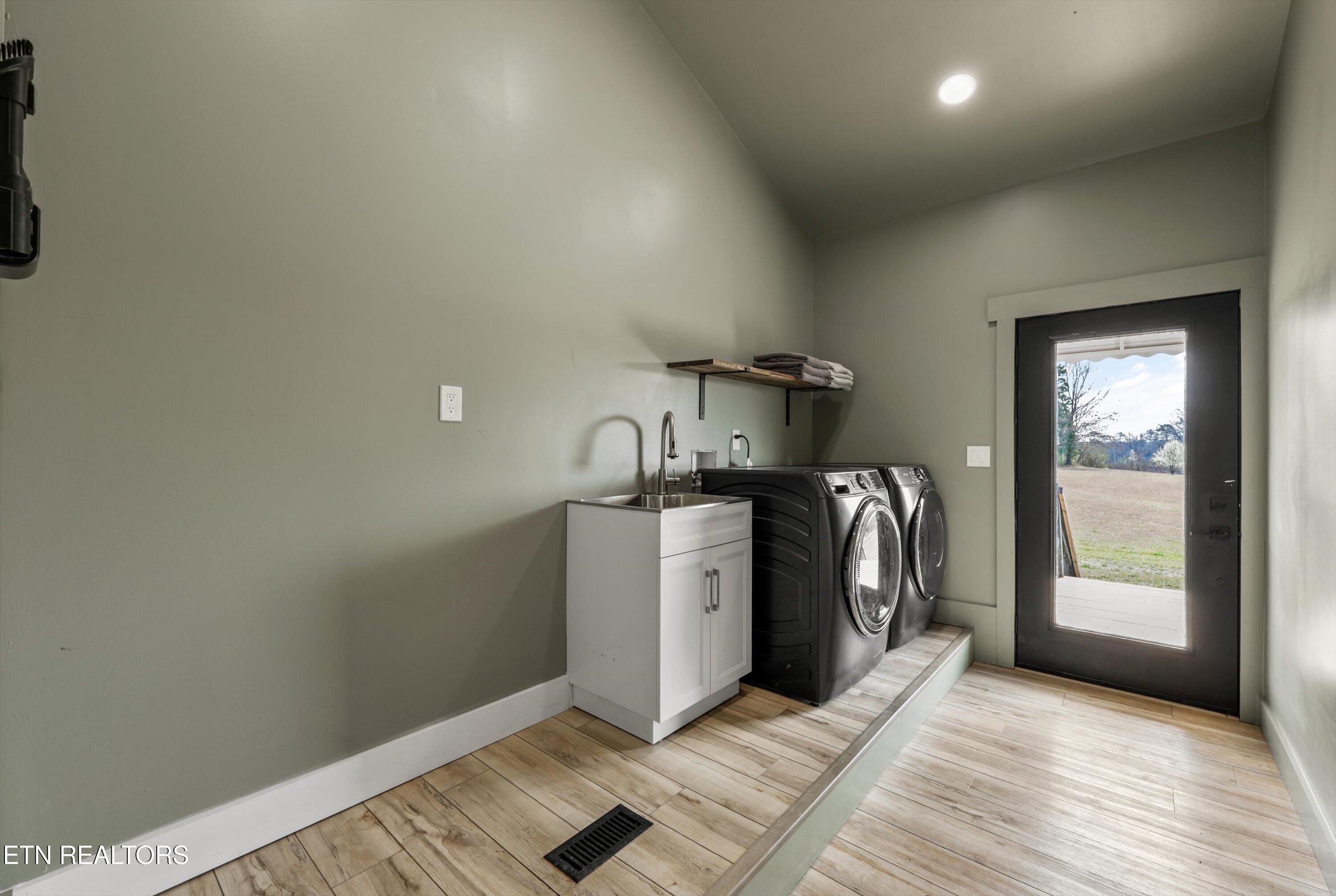 13161 Vonore Road Loudon TN 37774