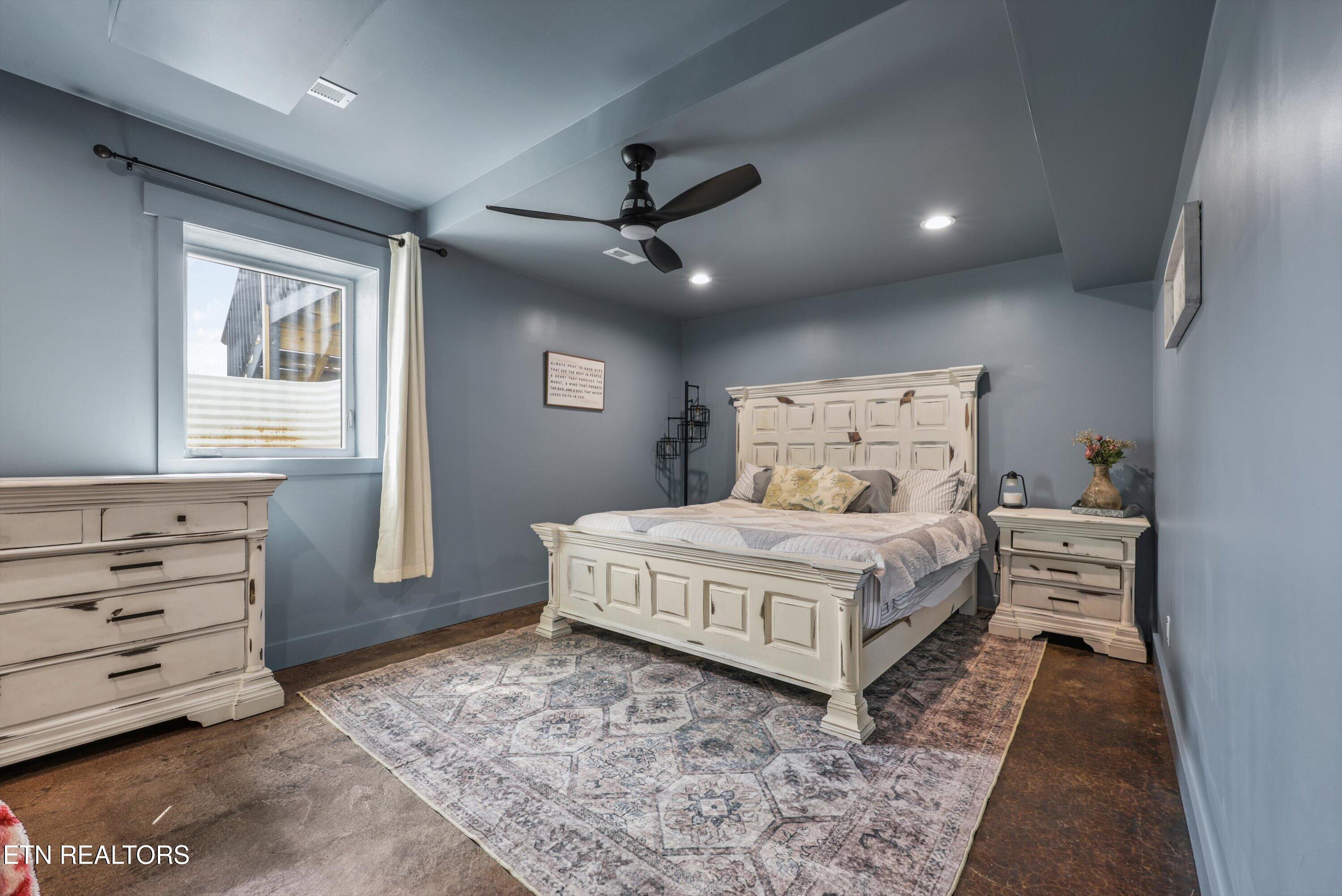 13161 Vonore Road Loudon TN 37774