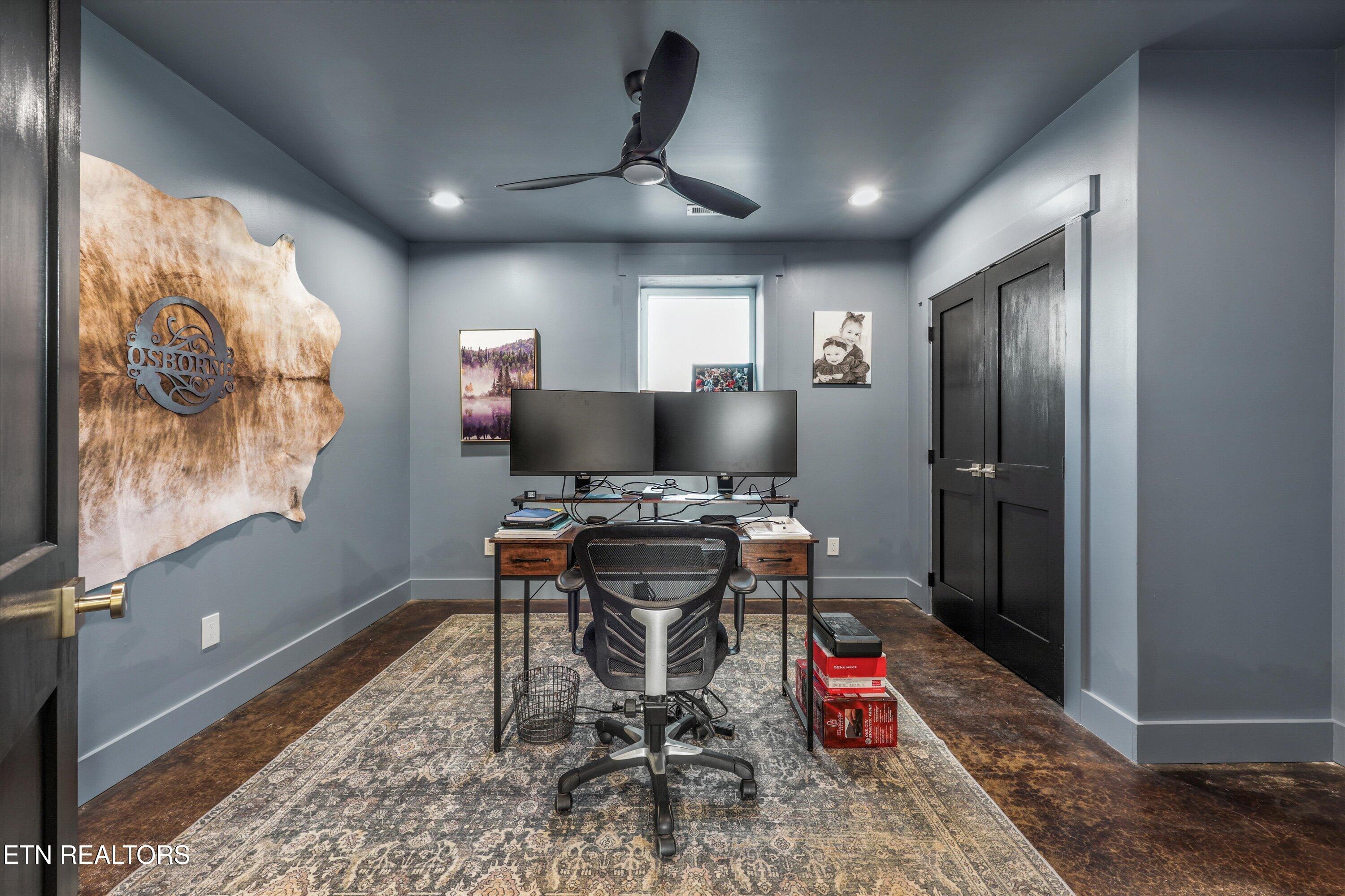 13161 Vonore Road Loudon TN 37774