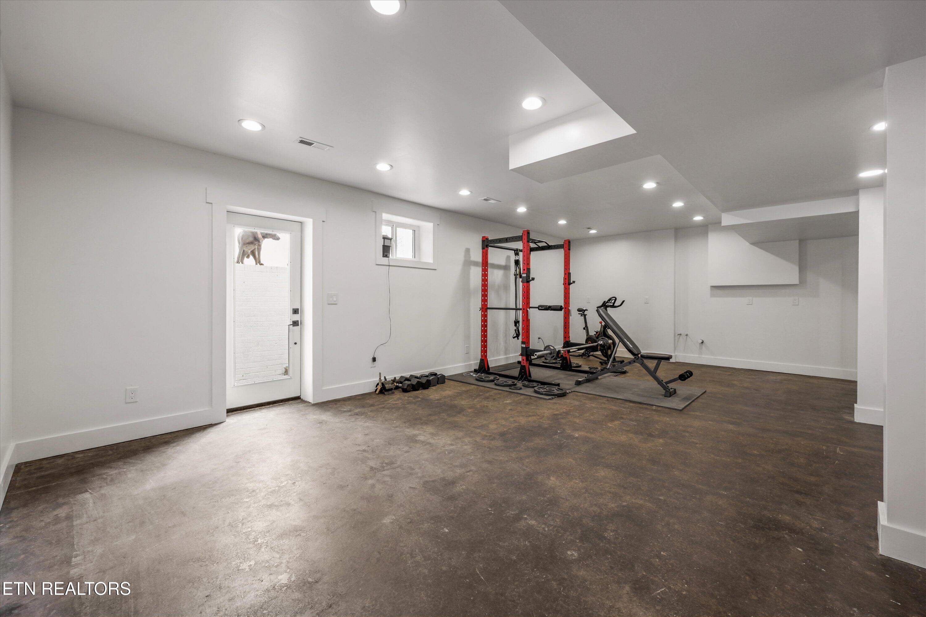 13161 Vonore Road Loudon TN 37774