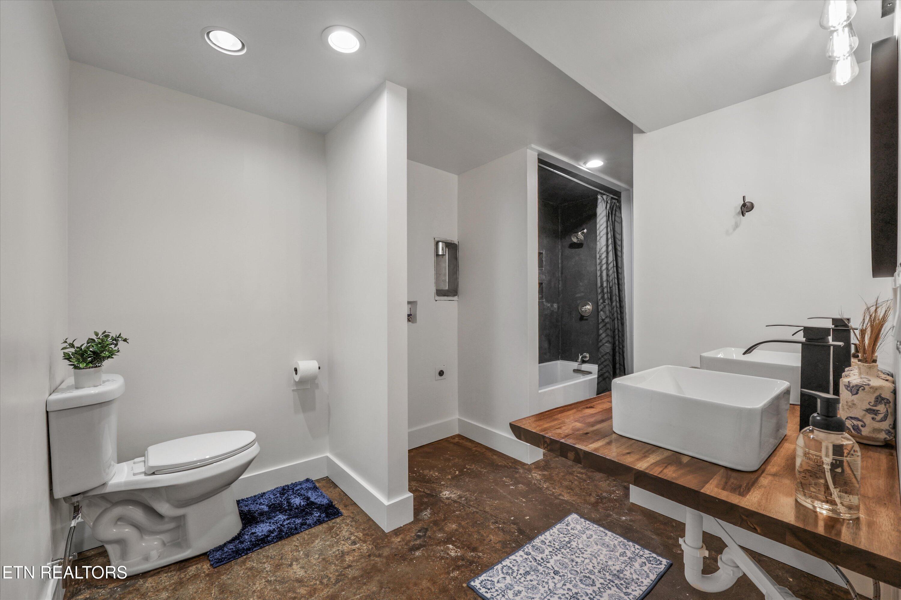 13161 Vonore Road Loudon TN 37774