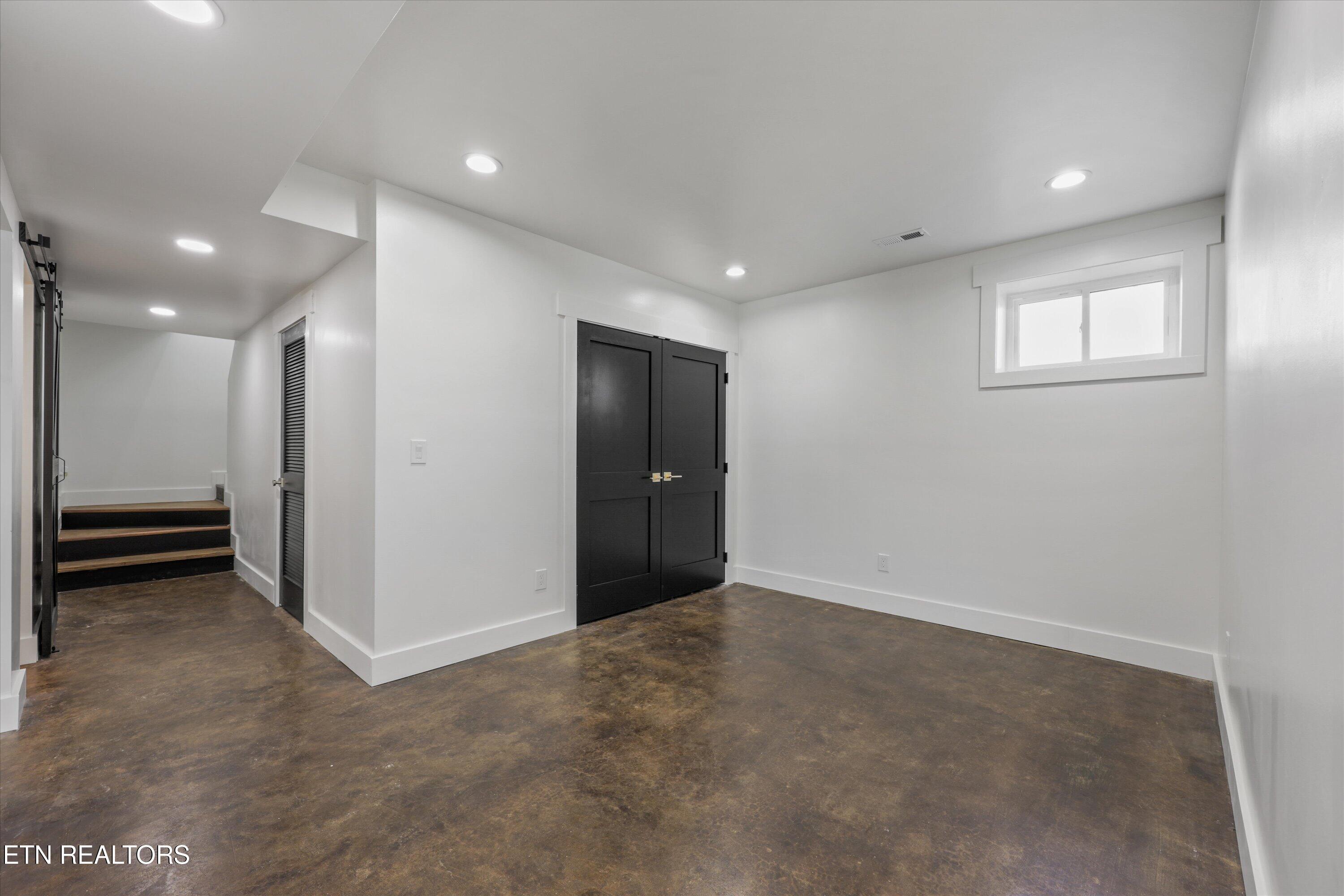 13161 Vonore Road Loudon TN 37774
