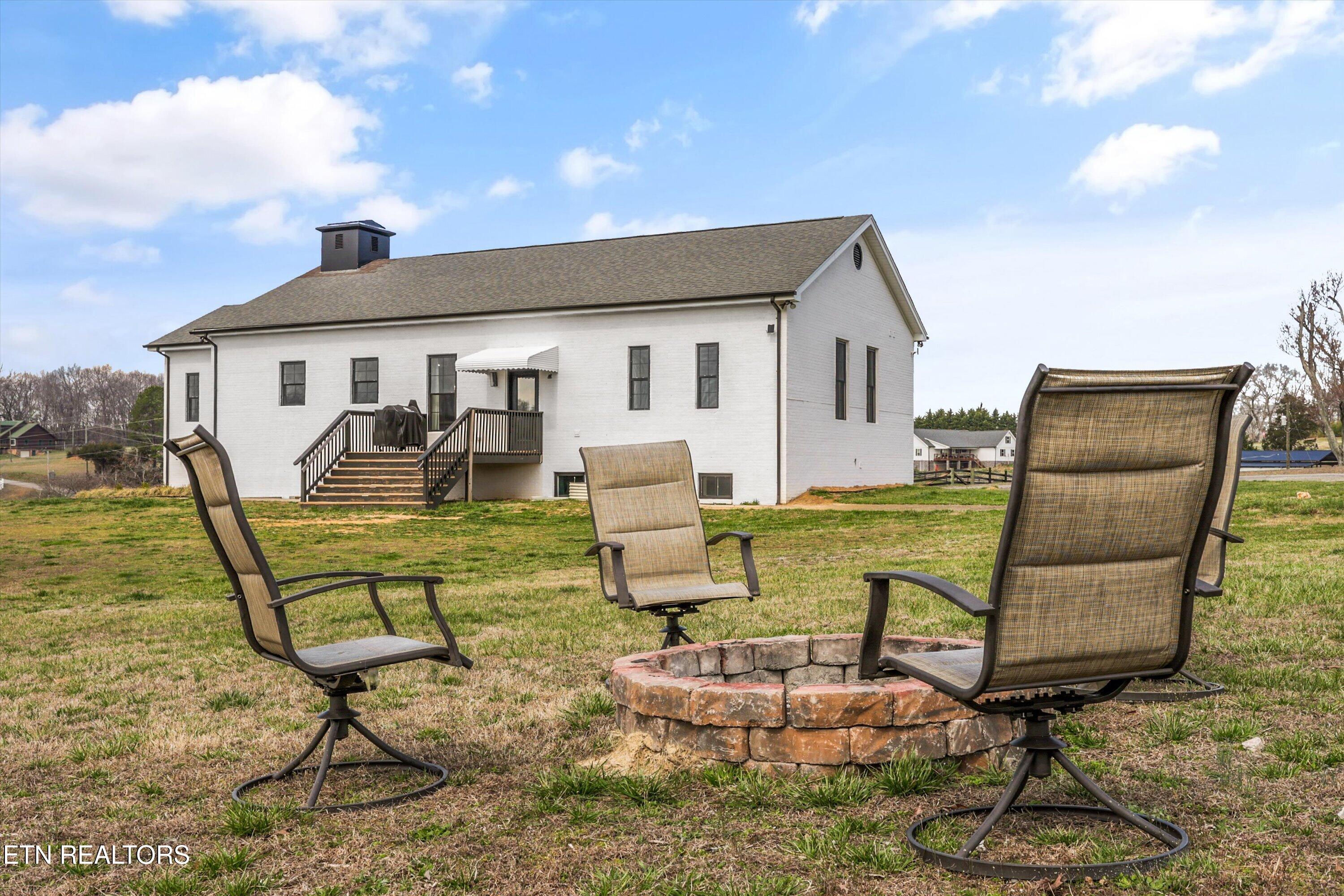 13161 Vonore Road Loudon TN 37774