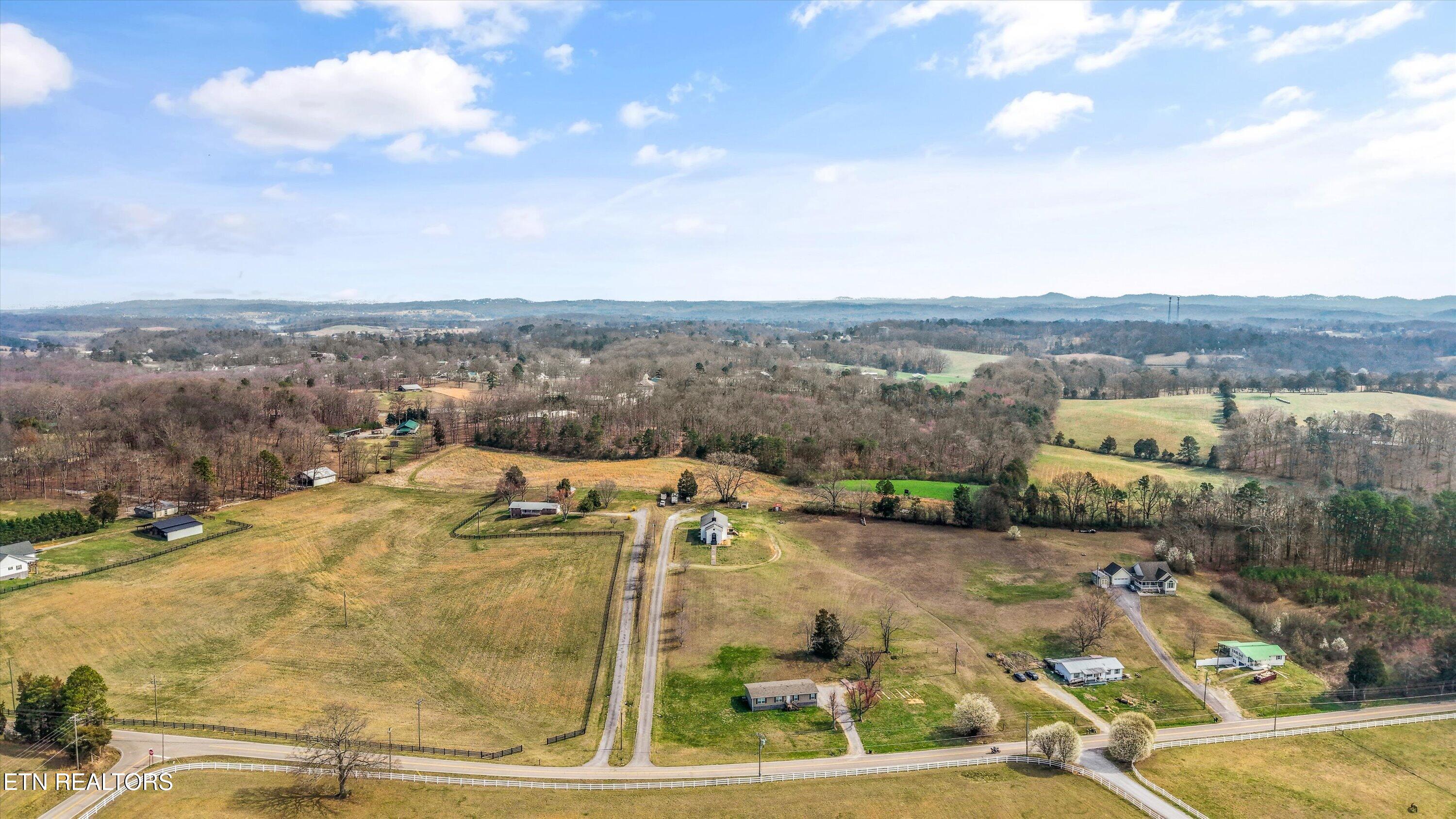 13161 Vonore Road Loudon TN 37774