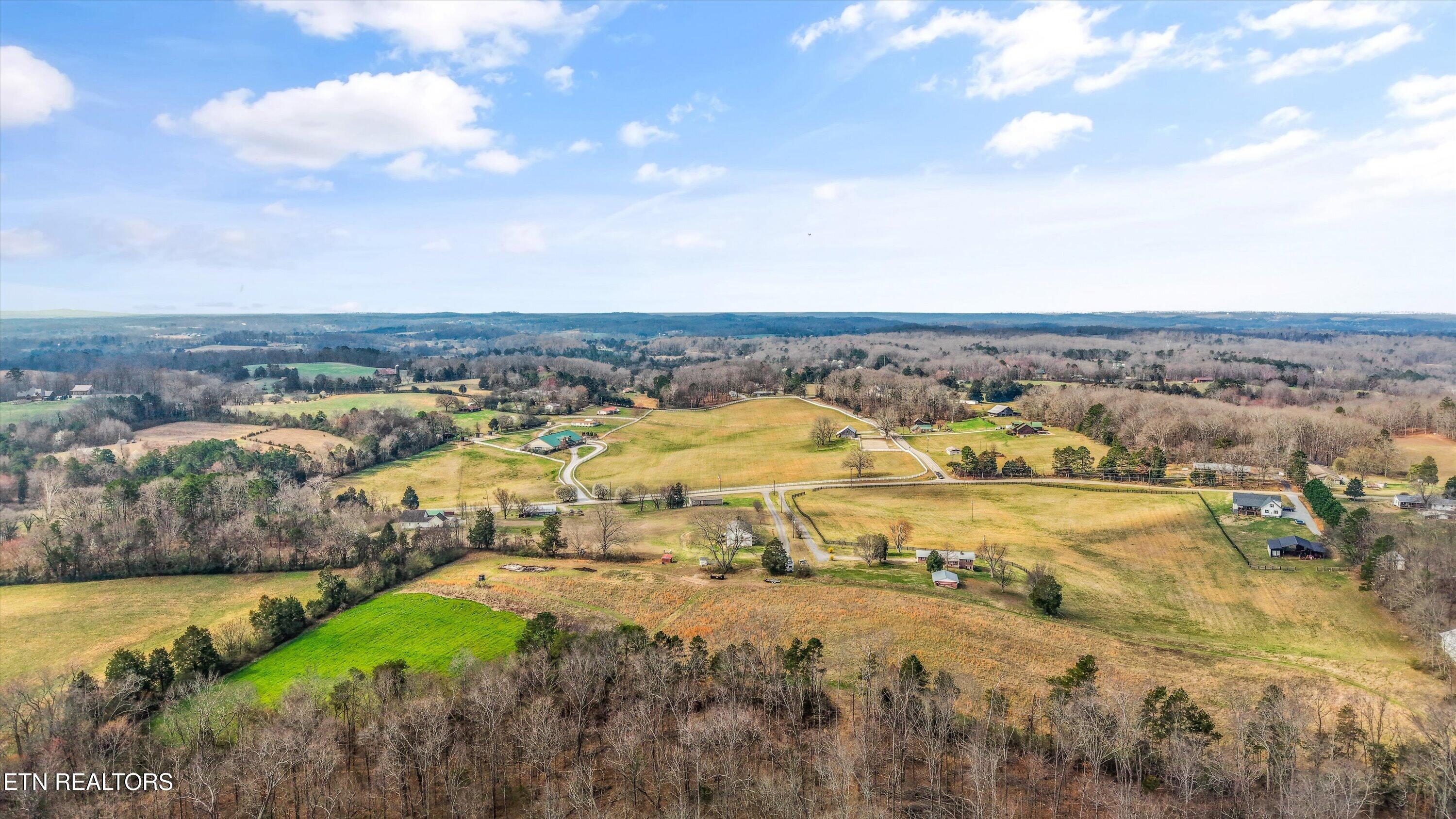 13161 Vonore Road Loudon TN 37774