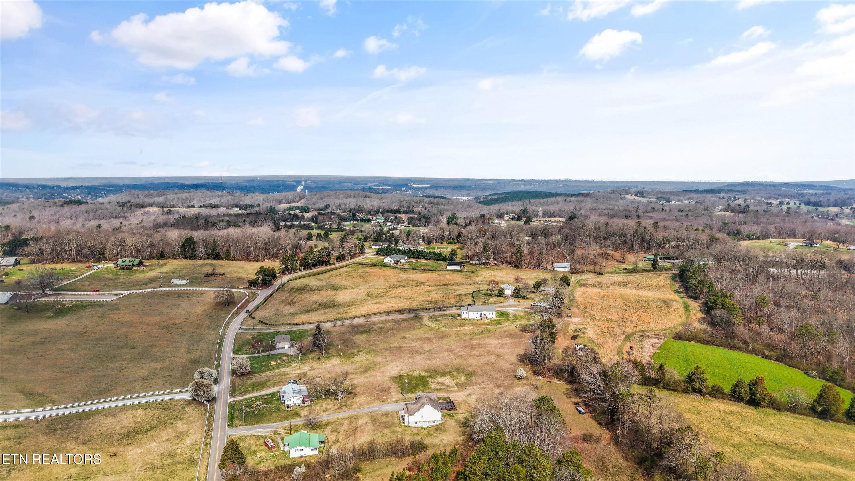 13161 Vonore Road Loudon TN 37774