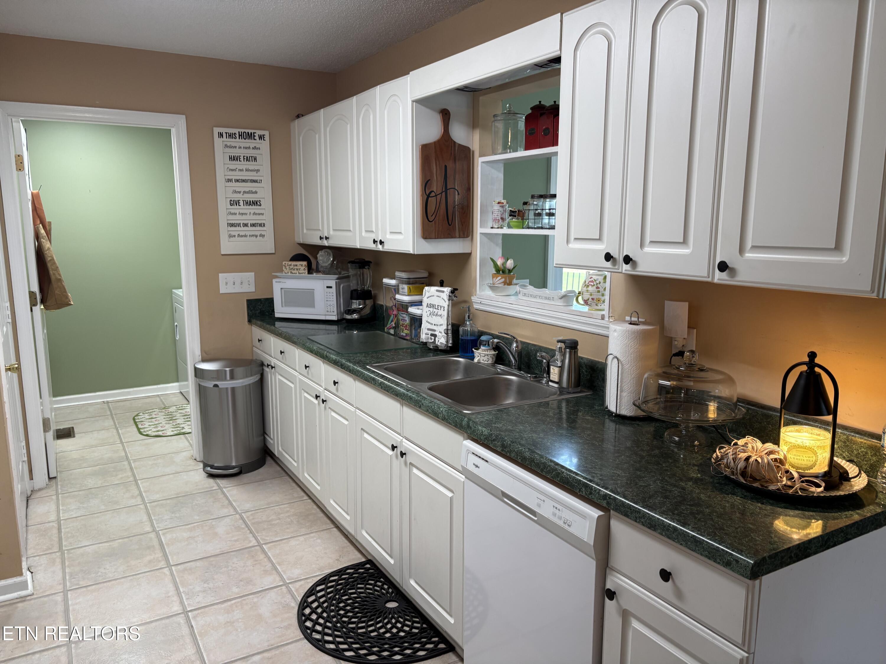 1789 NE Autumn Drive Cleveland TN 37323
