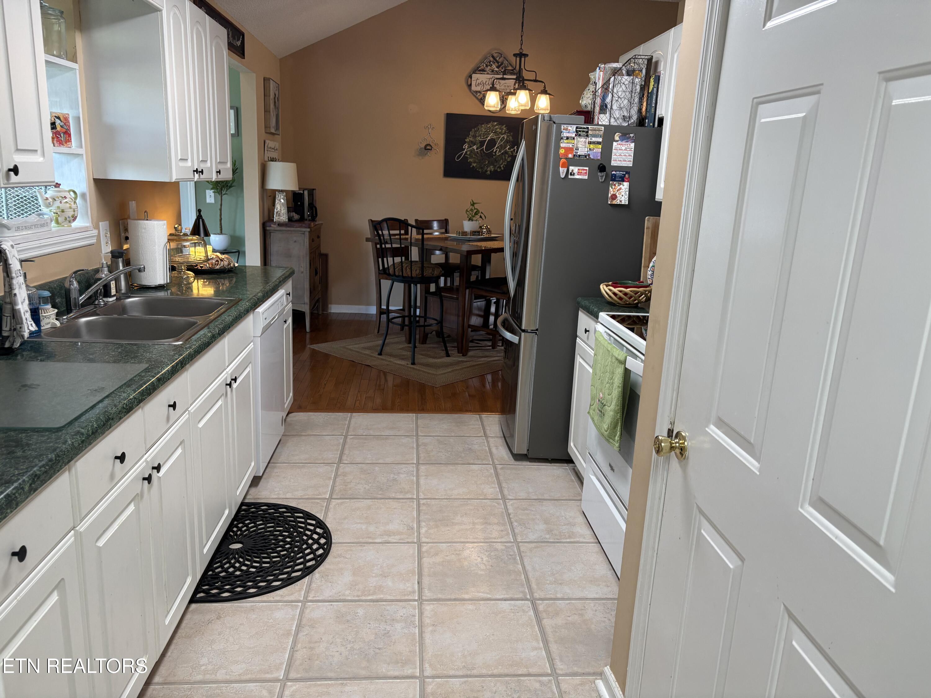 1789 NE Autumn Drive Cleveland TN 37323