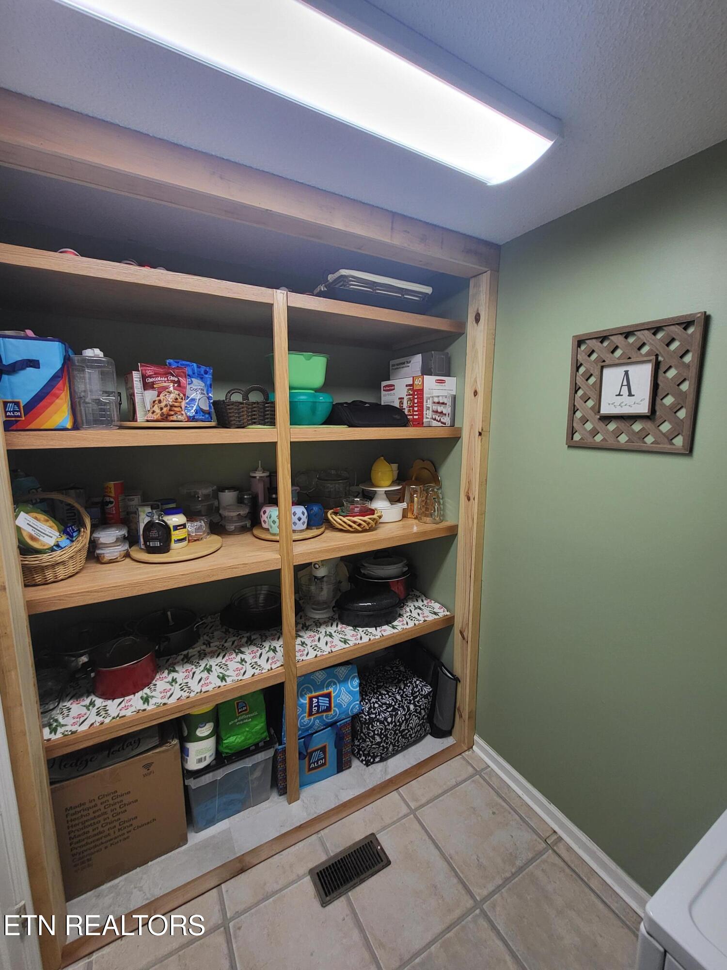 1789 NE Autumn Drive Cleveland TN 37323