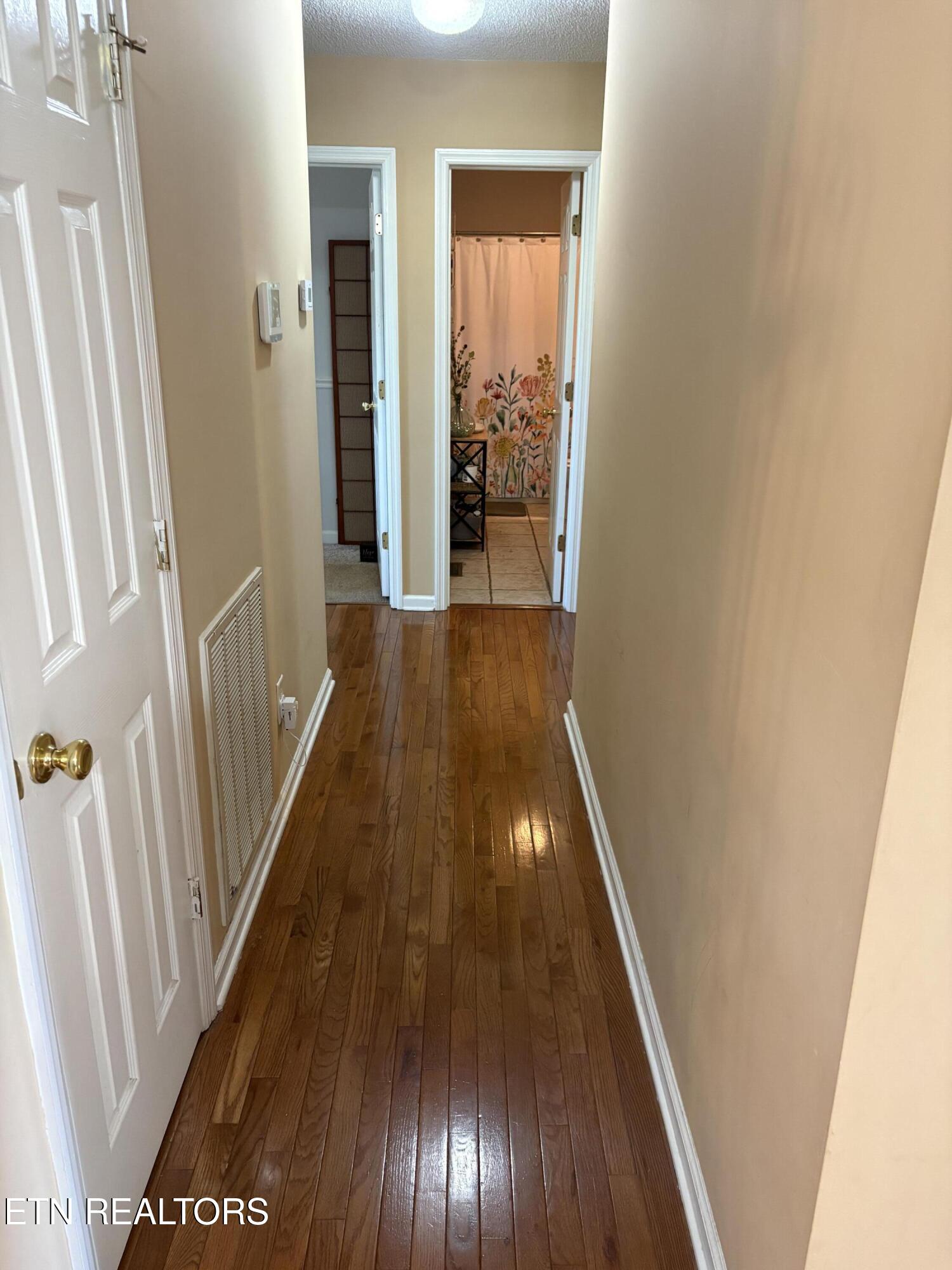 1789 NE Autumn Drive Cleveland TN 37323
