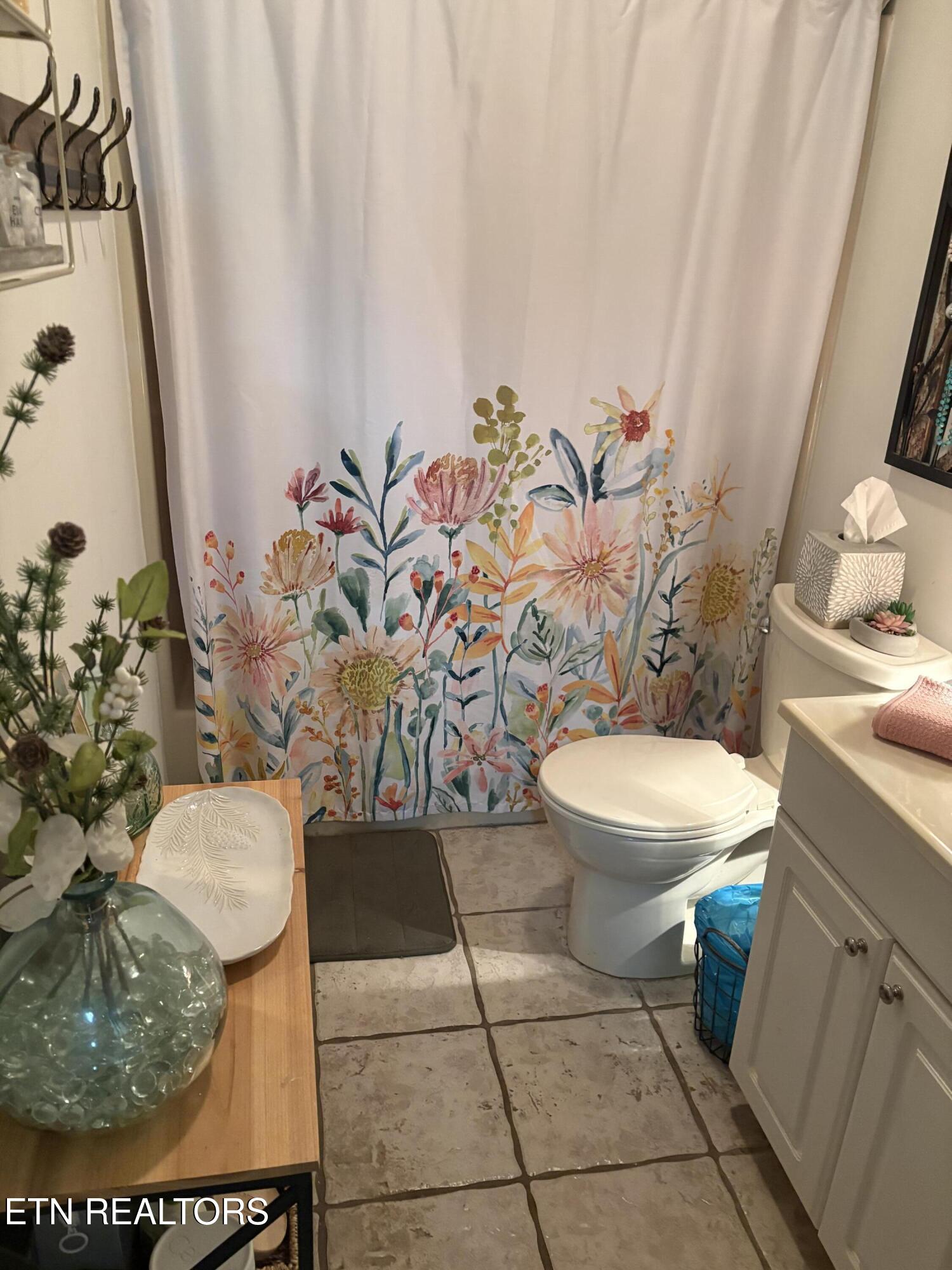1789 NE Autumn Drive Cleveland TN 37323