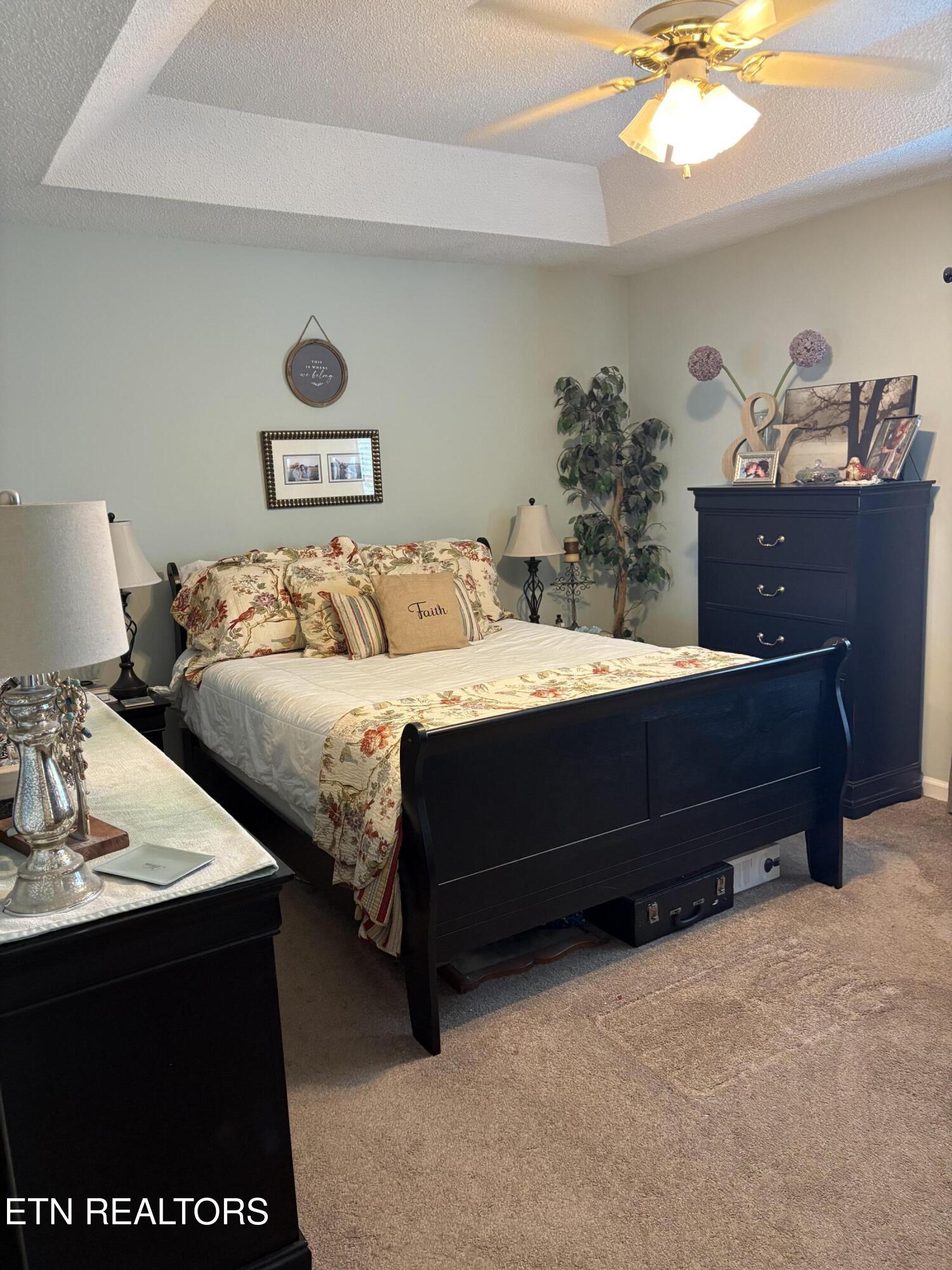 1789 NE Autumn Drive Cleveland TN 37323