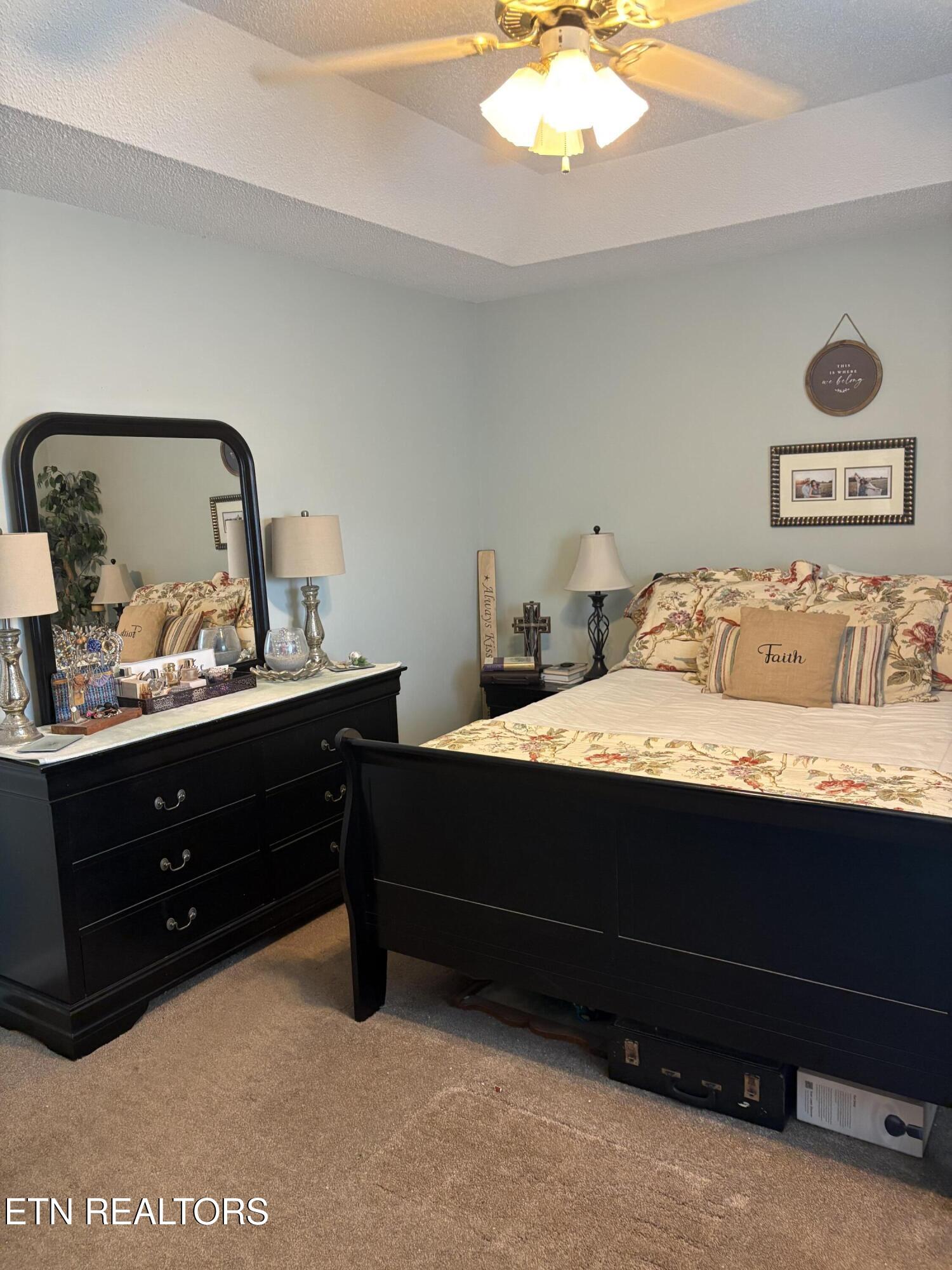 1789 NE Autumn Drive Cleveland TN 37323